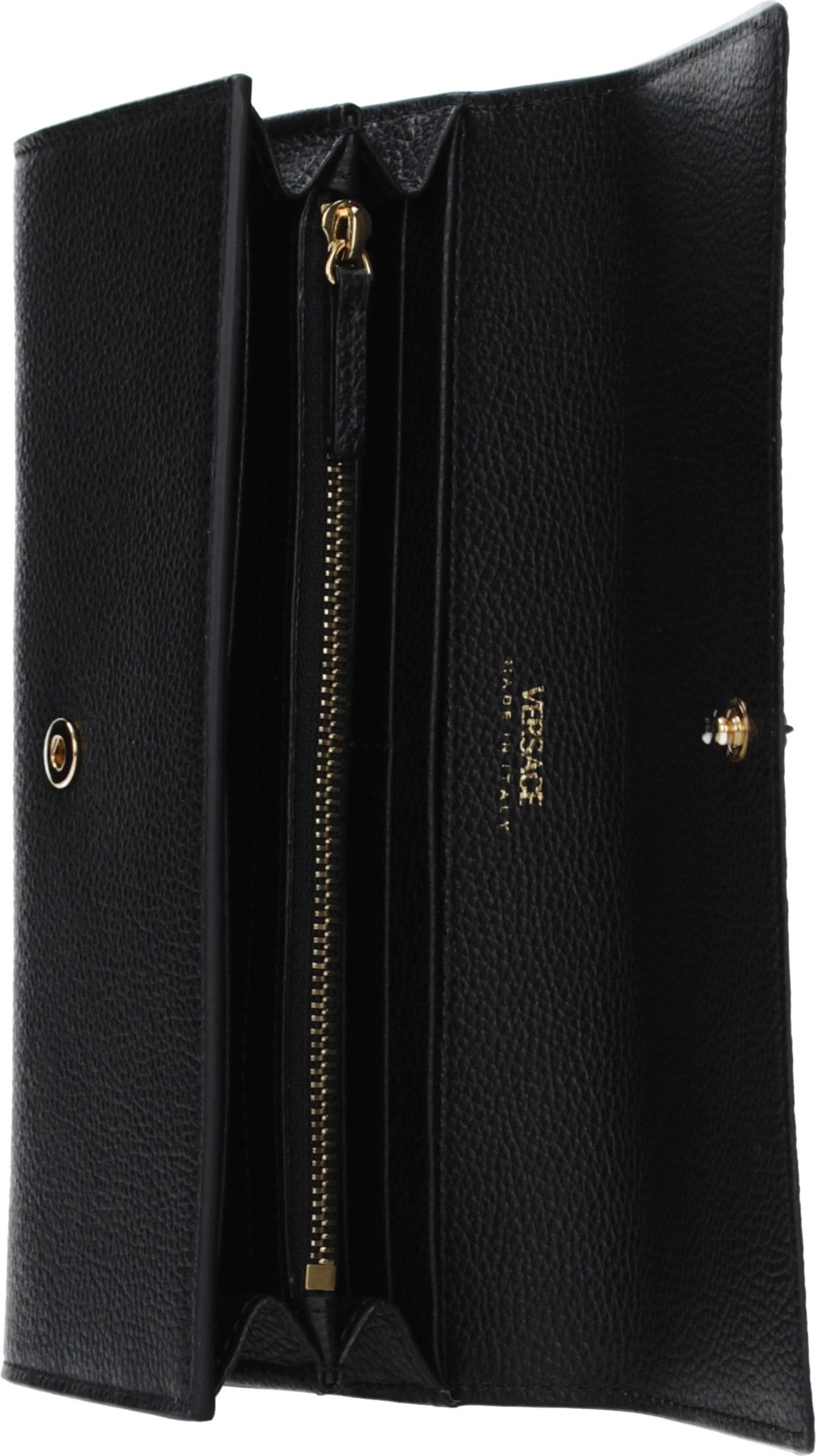 Wallet Versace