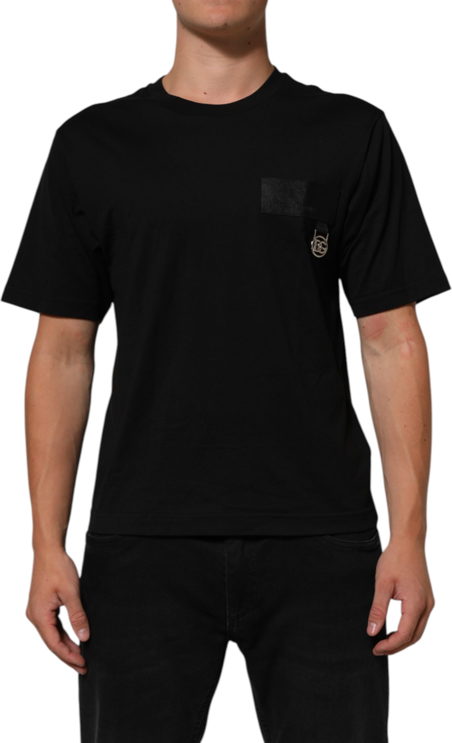 T-shirt Dolce & Gabbana