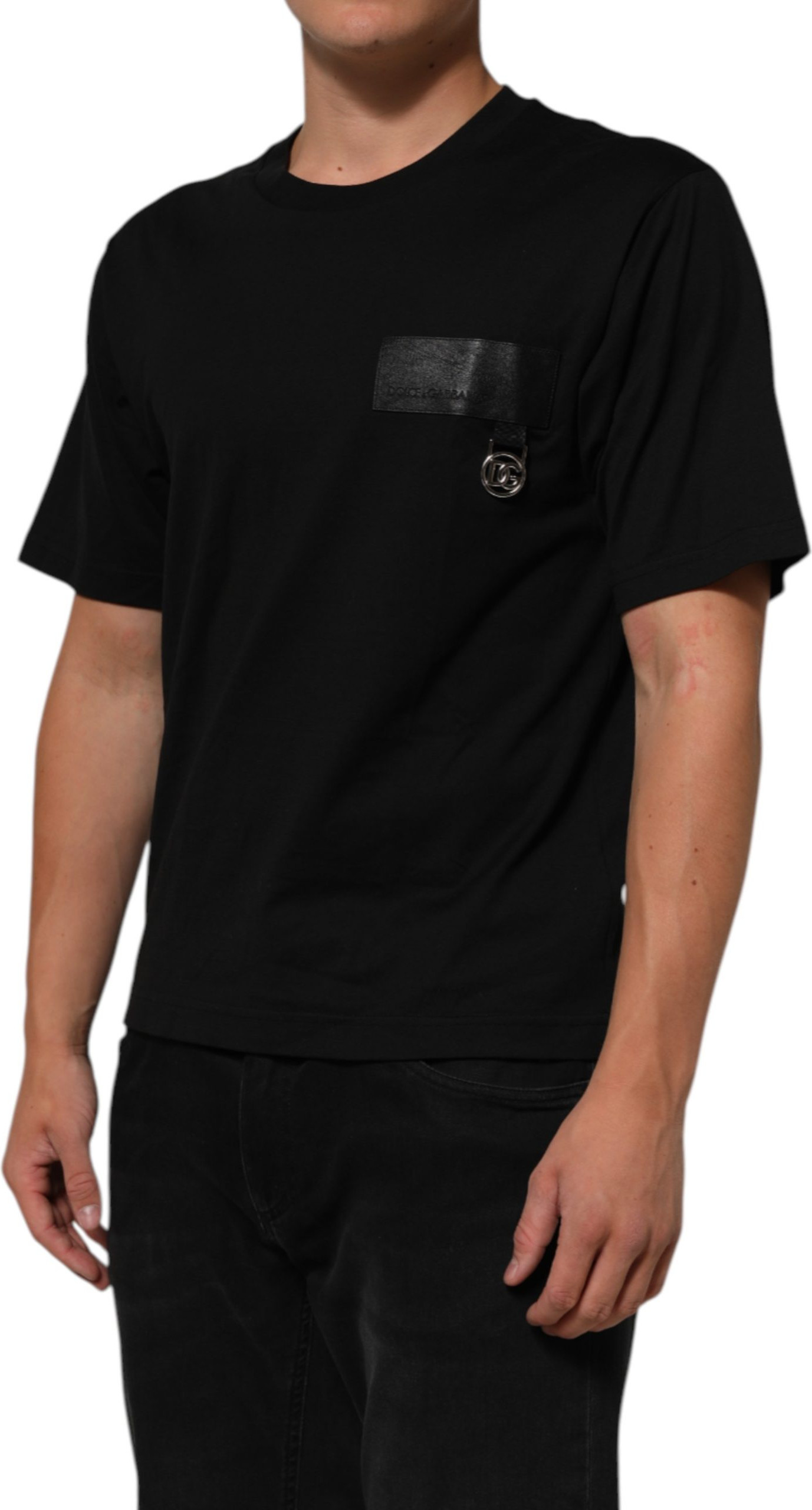 T-Shirt Dolce & Gabbana