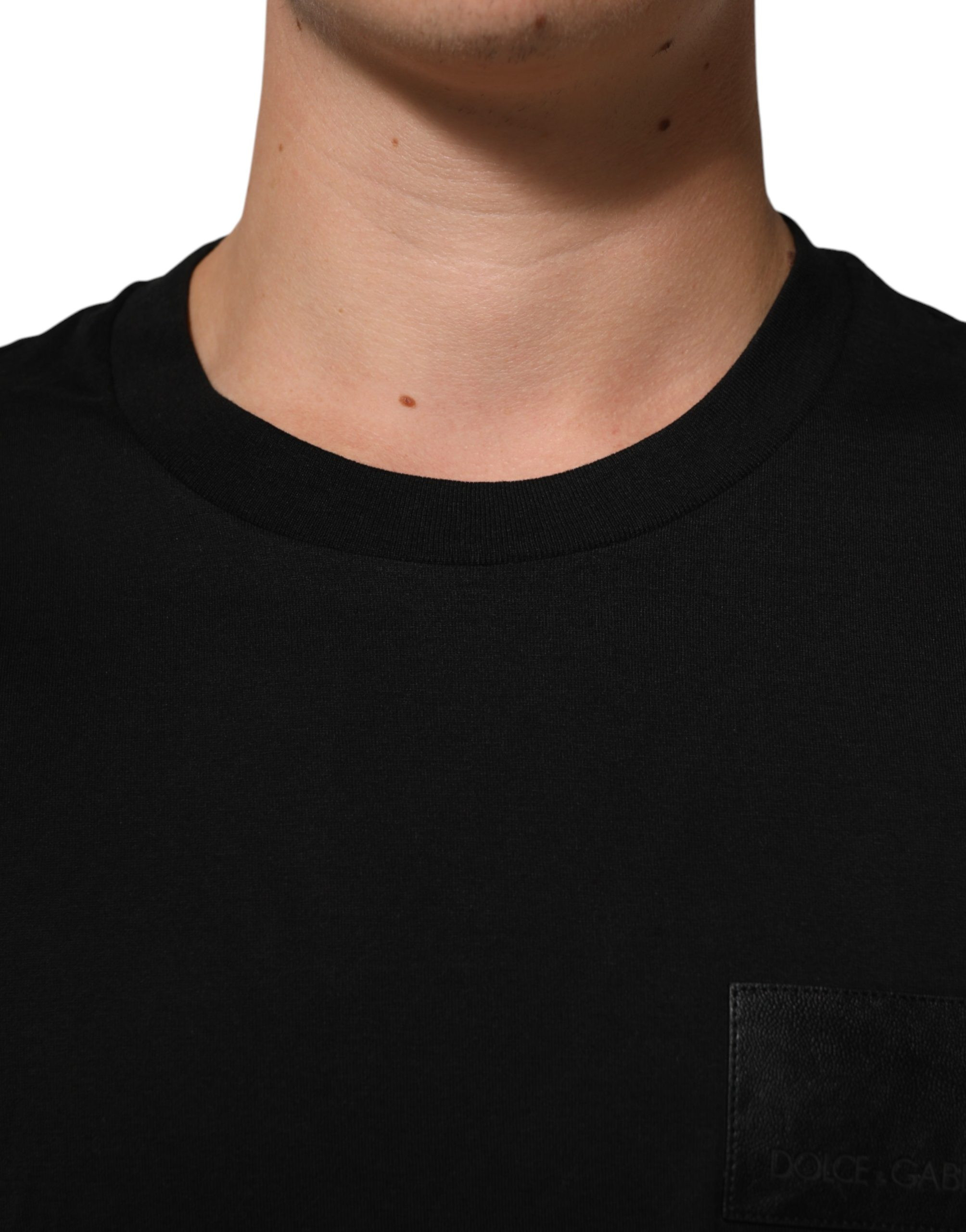 T-Shirt Dolce & Gabbana