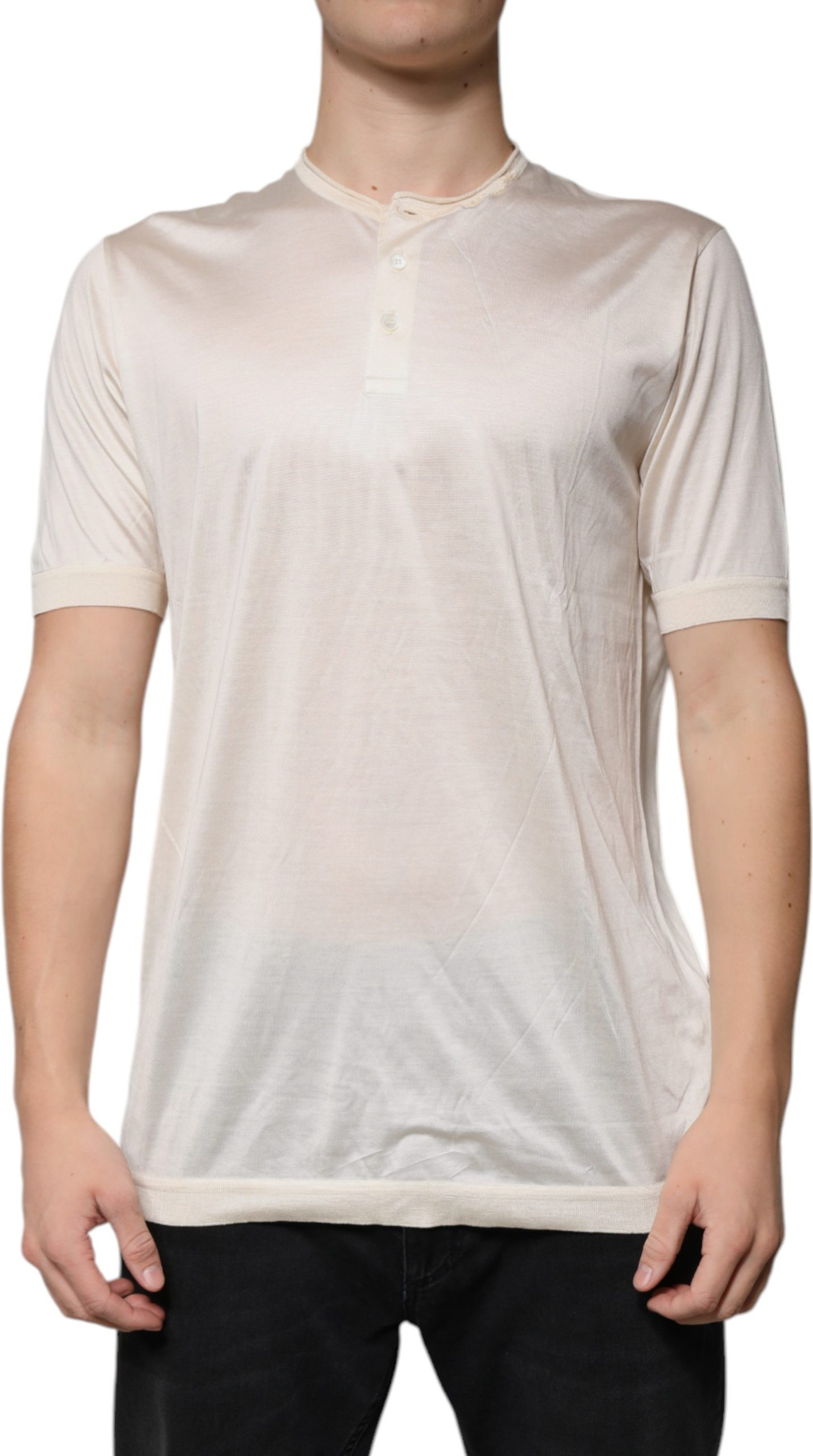 T-shirt Dolce & Gabbana