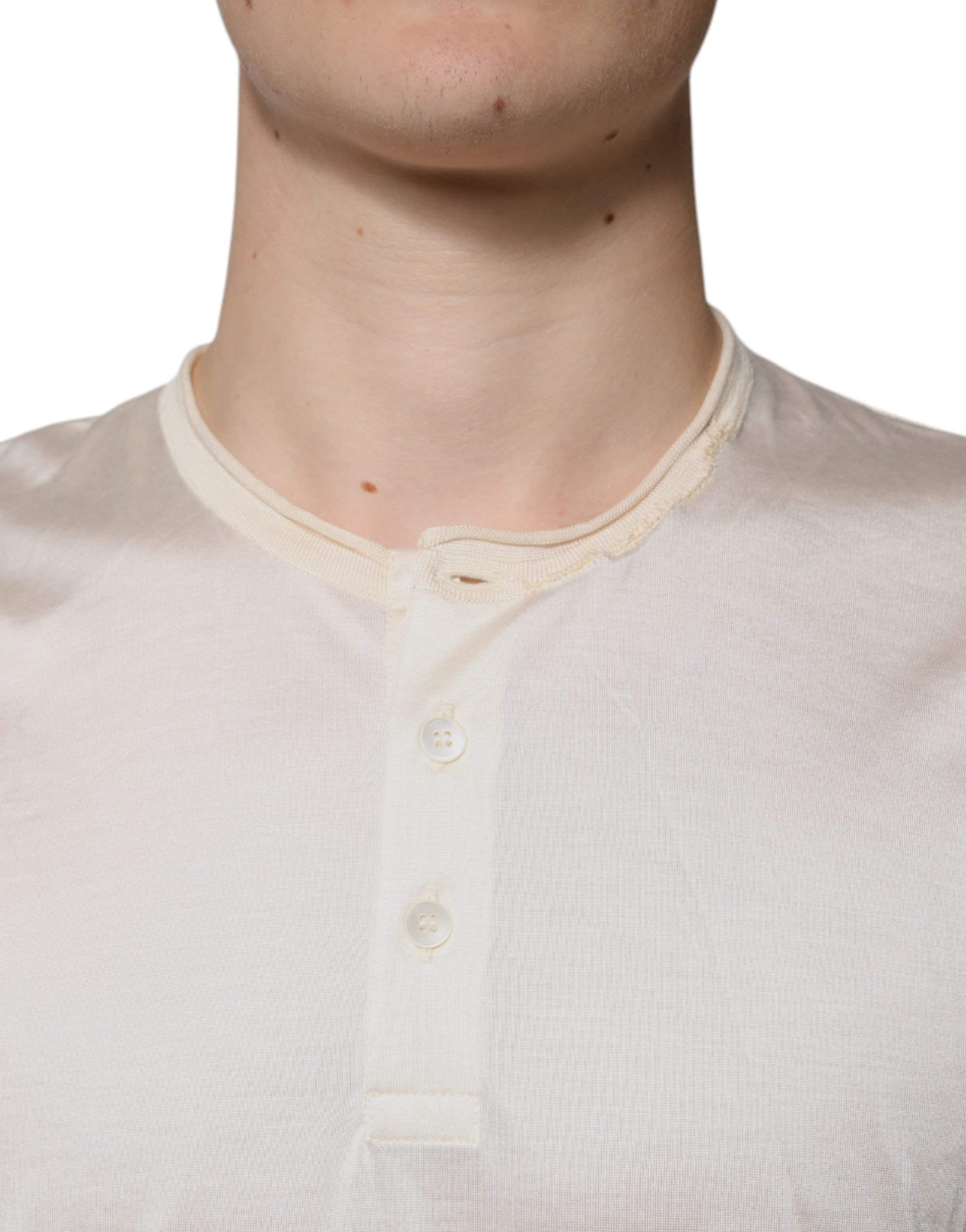 T-shirt Dolce & Gabbana