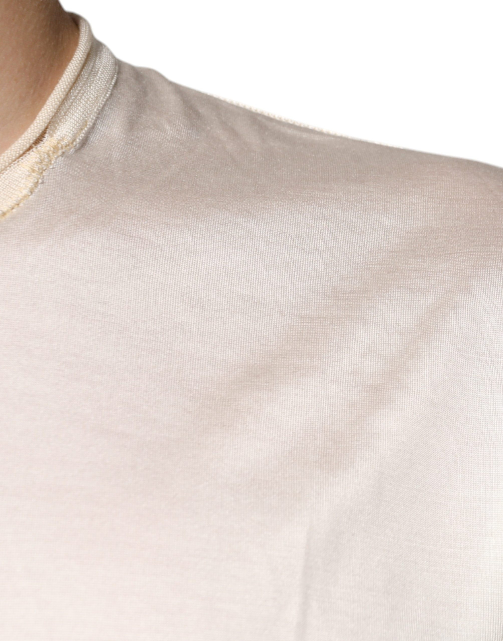 T-shirt Dolce & Gabbana