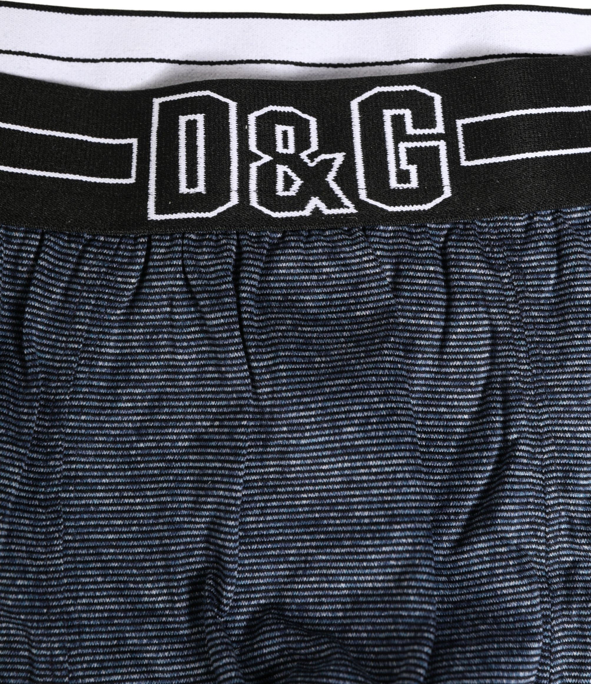 Boxer Underwear Dolce & Gabbana Regular Boxer