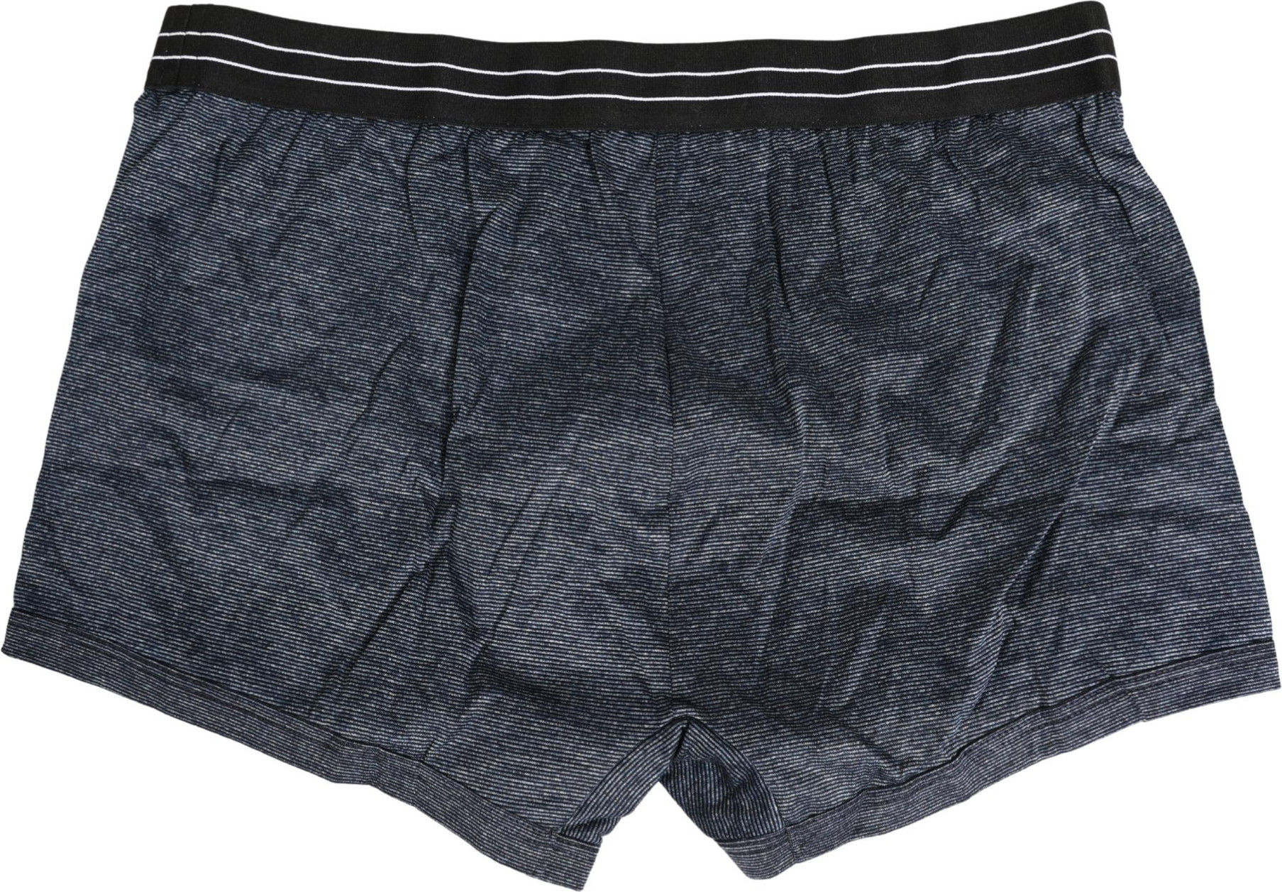 Boxer Underwear Dolce & Gabbana Regular Boxer