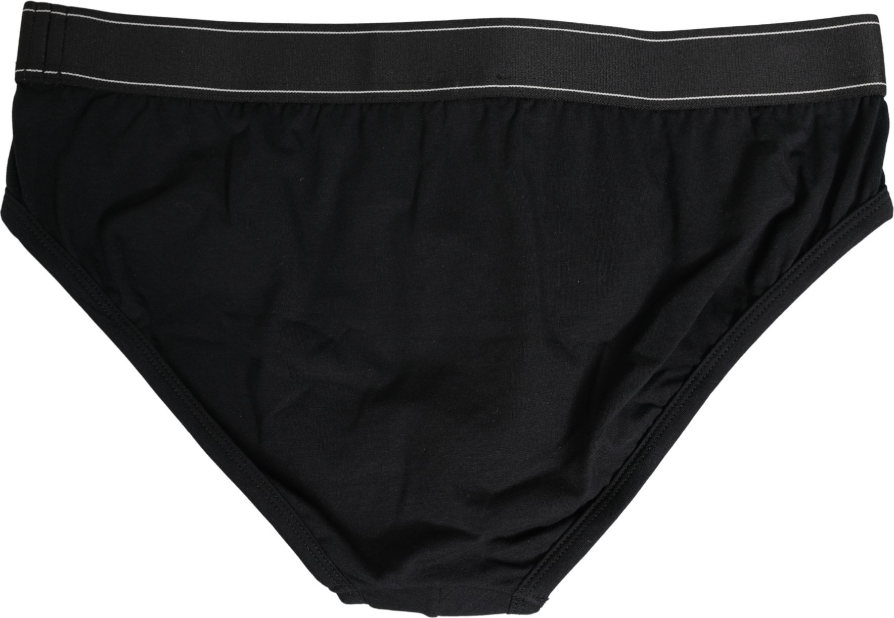 Midi Brief Dolce & Gabbana