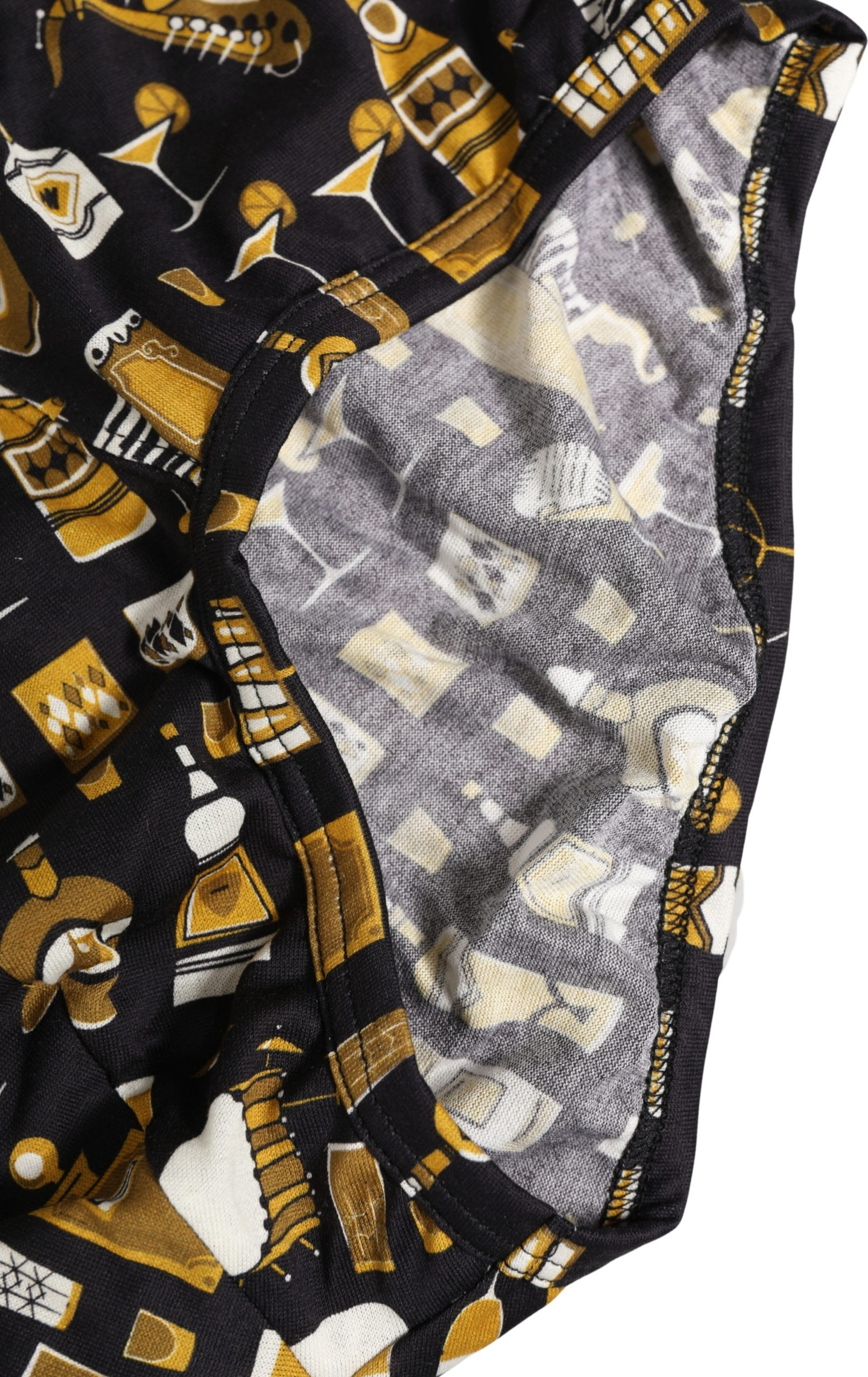 Underwear Dolce & Gabbana Brando Brief