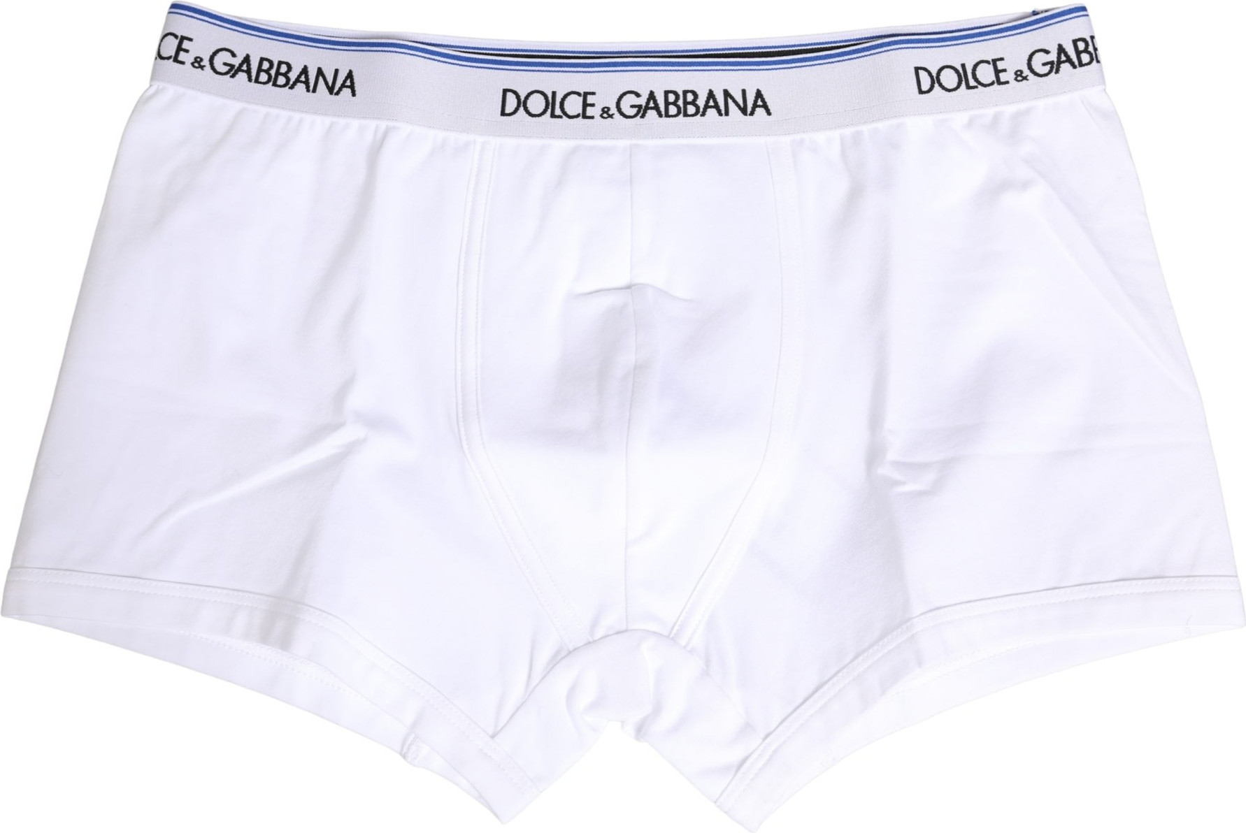 Regular Boxer Dolce & Gabbana