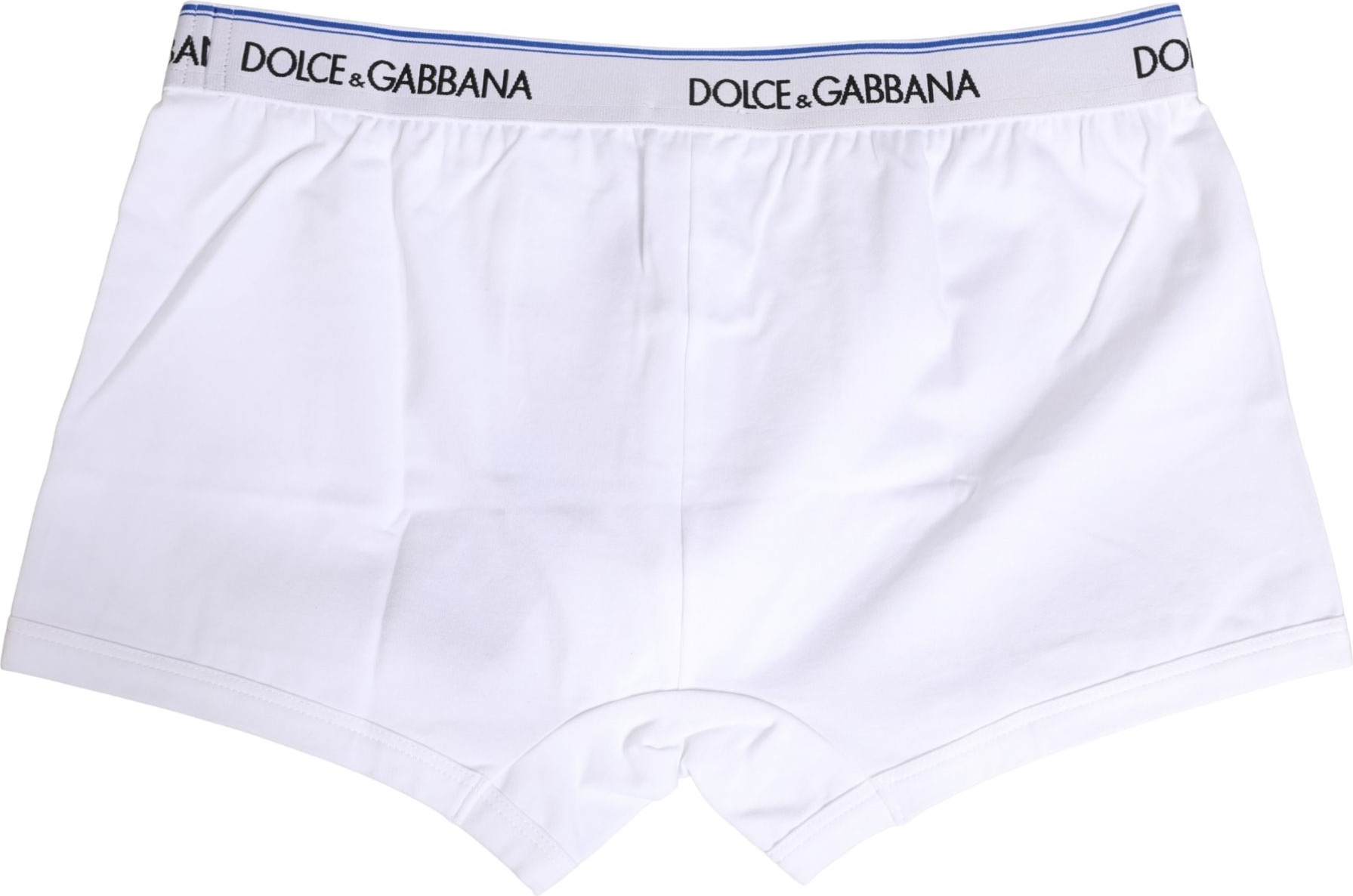 Regular Boxer Dolce & Gabbana