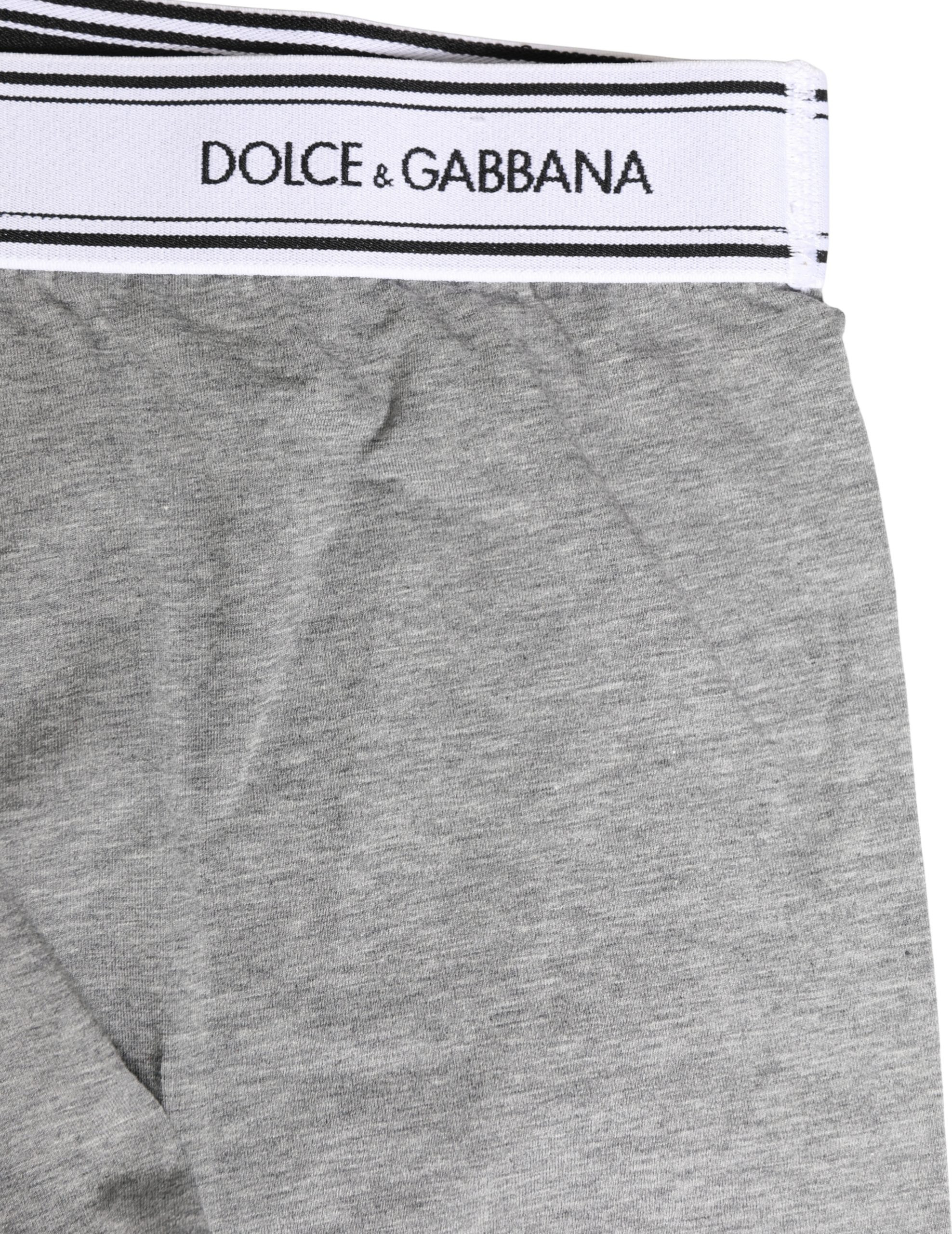 Boxer Dolce & Gabbana