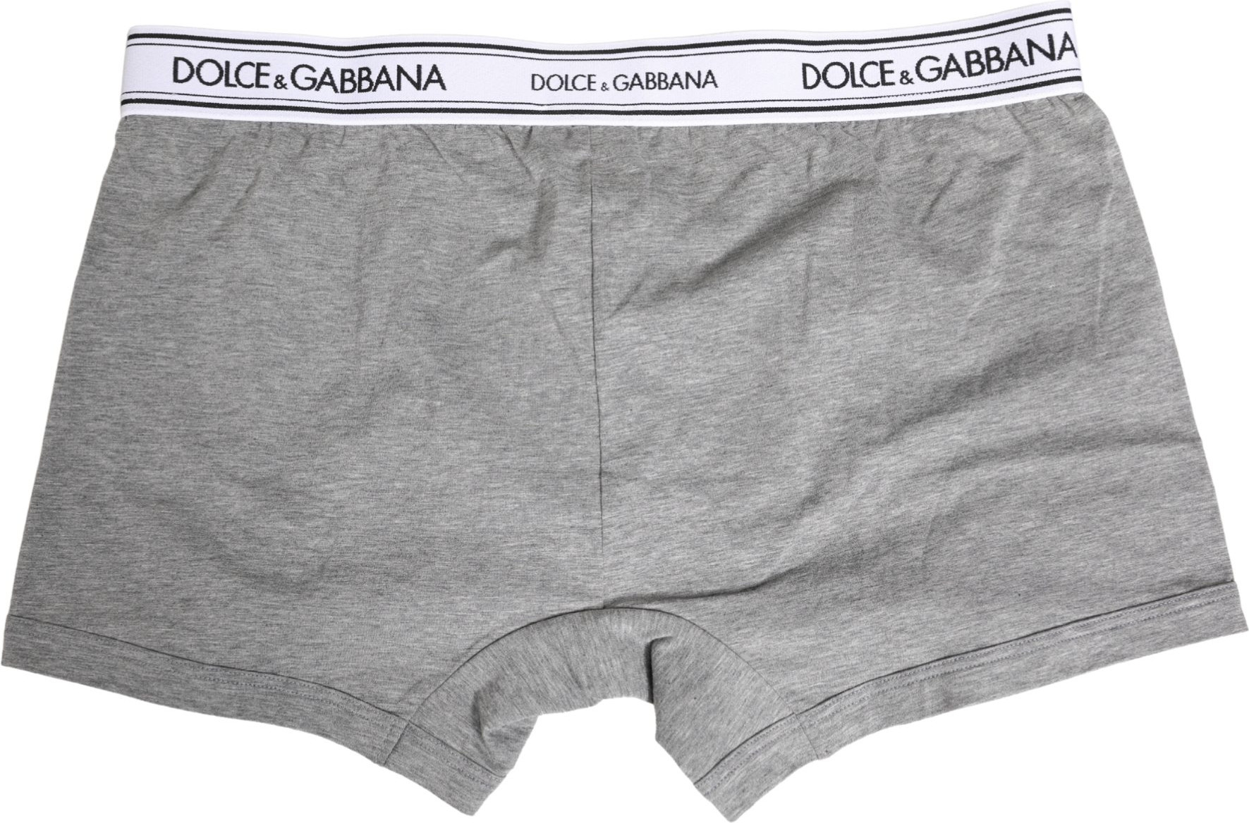 Boxer Dolce & Gabbana