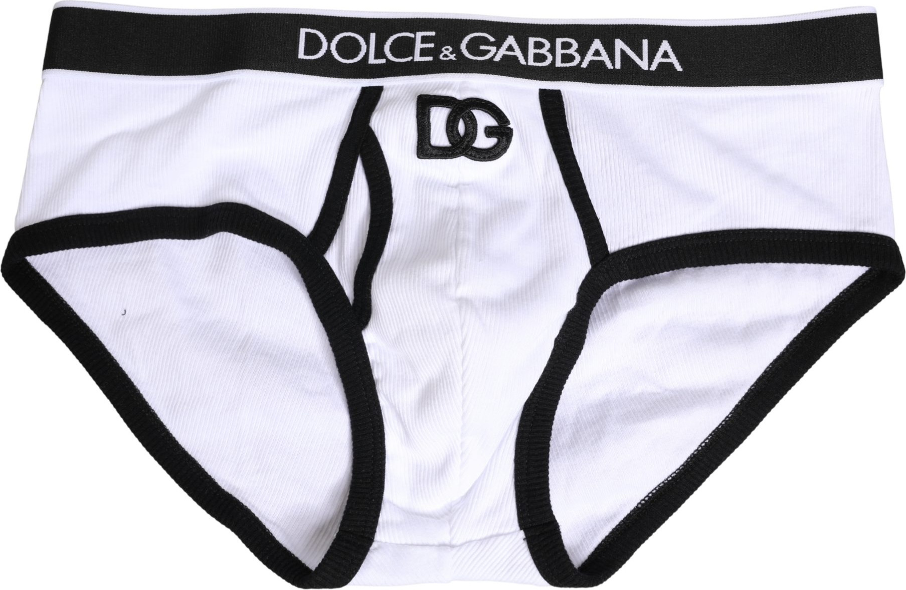 Брифы Dolce & Gabbana
