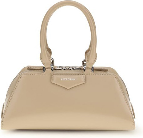 Сумка Givenchy Antigona East-West