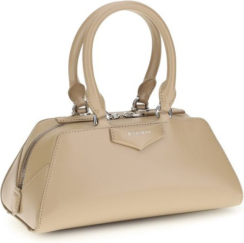 Сумка Givenchy Antigona East-West