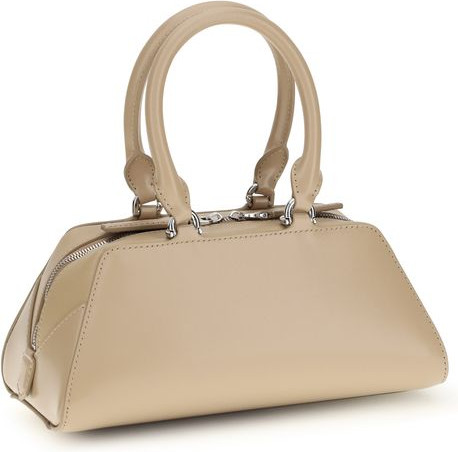 Сумка Givenchy Antigona East-West