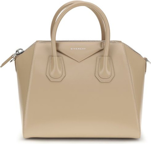 Sumka Givenchy Antigona