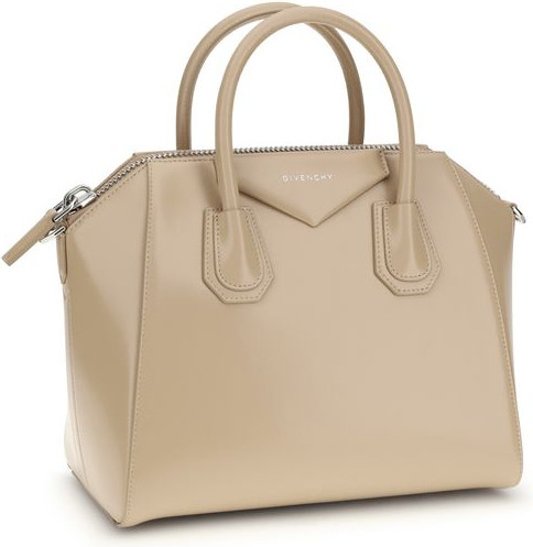 Sumka Givenchy Antigona