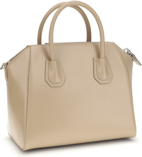 Sumka Givenchy Antigona