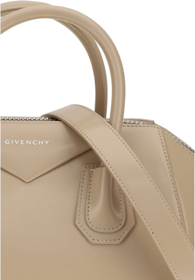 Sumka Givenchy Antigona