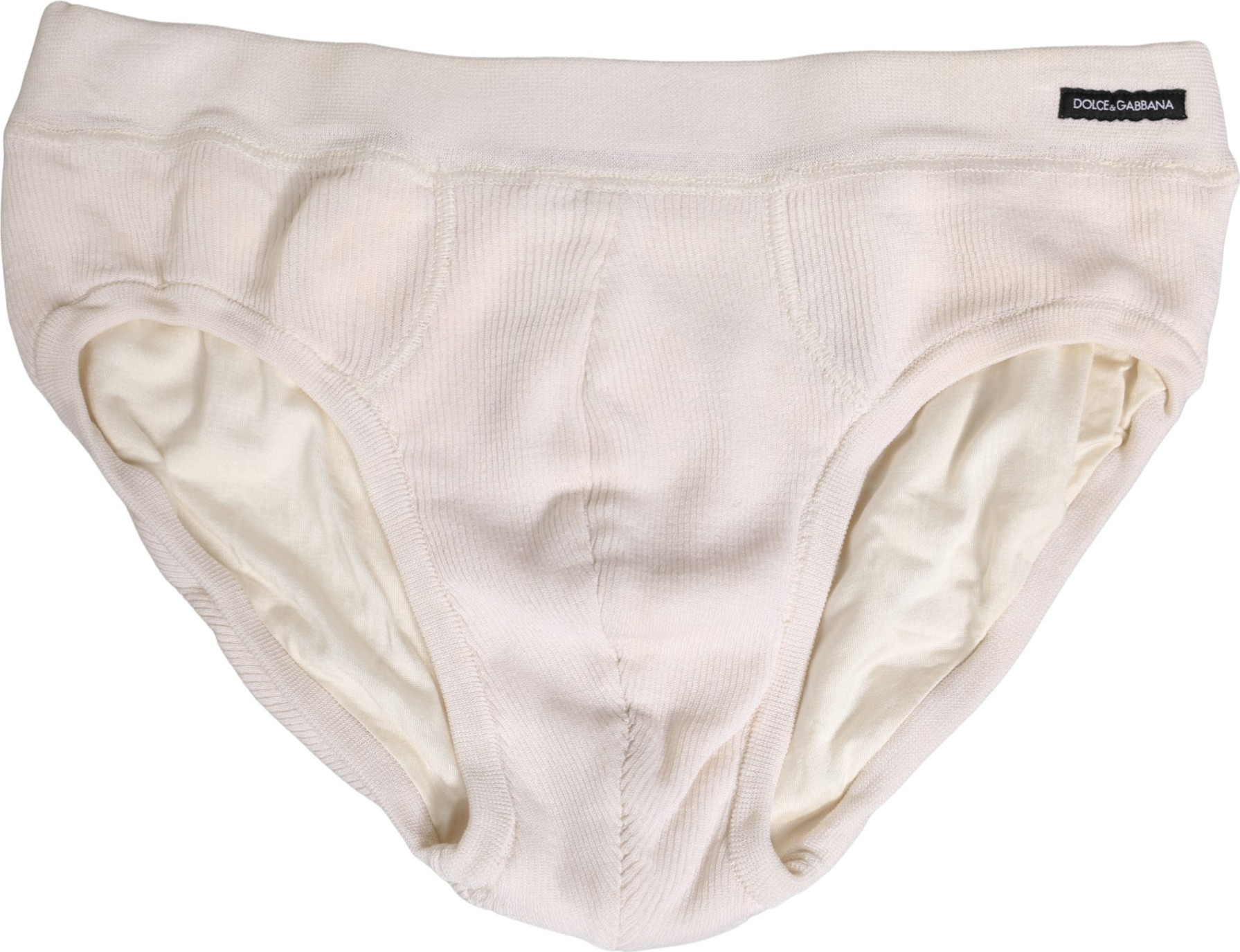 Briefs Dolce & Gabbana
