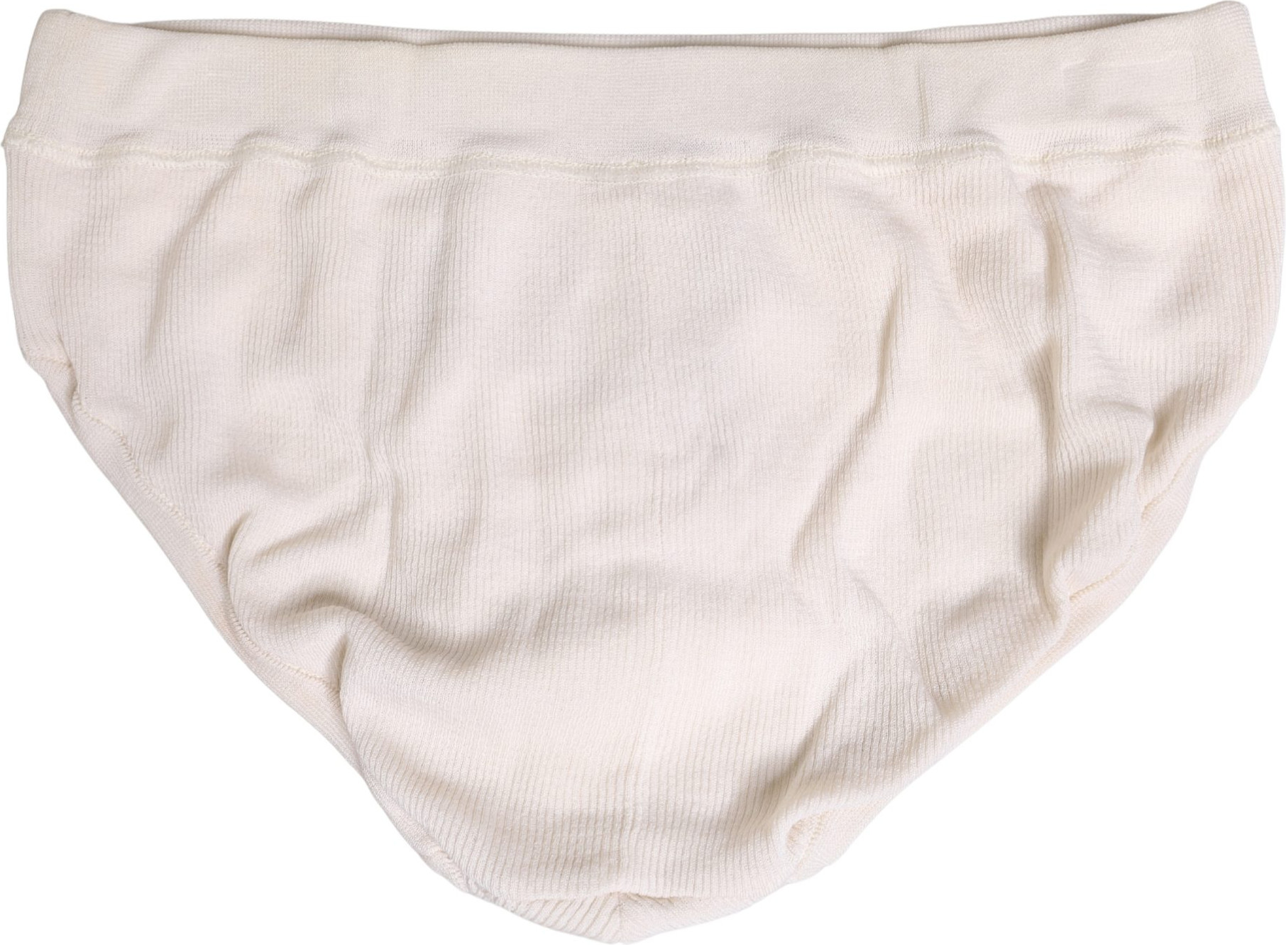 Briefs Dolce & Gabbana