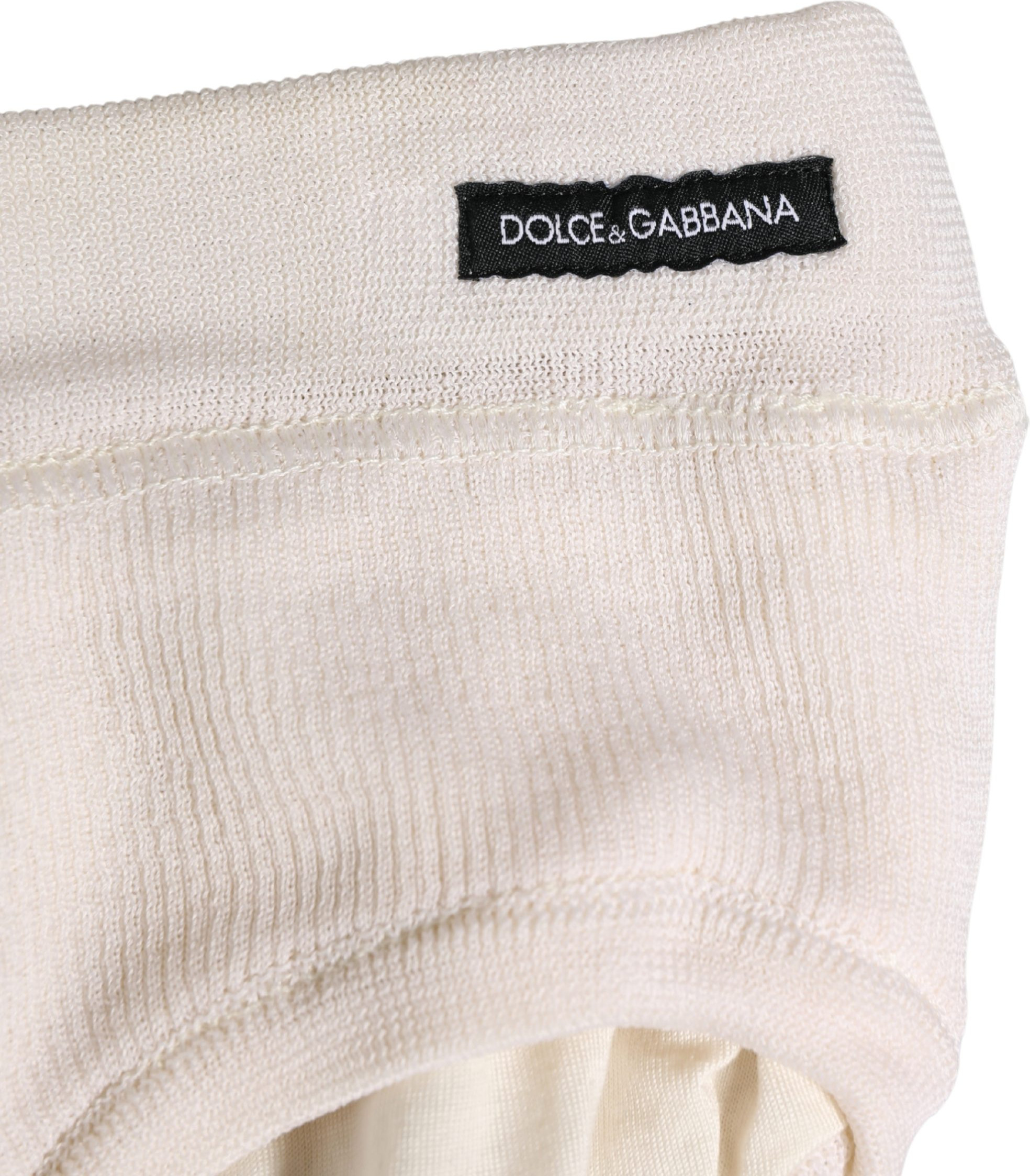 Briefs Dolce & Gabbana