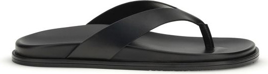 Босоножки Stuart Weitzman Marykate