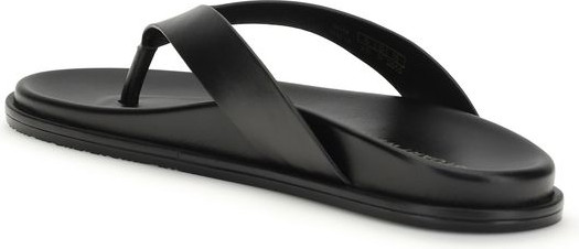 Босоножки Stuart Weitzman Marykate