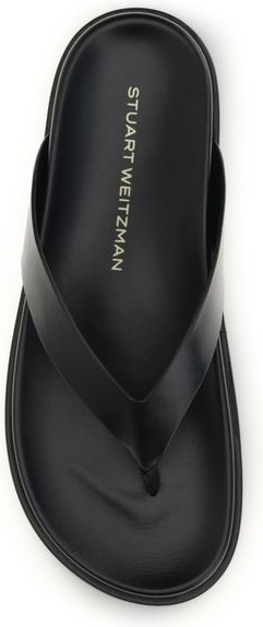 Босоножки Stuart Weitzman Marykate