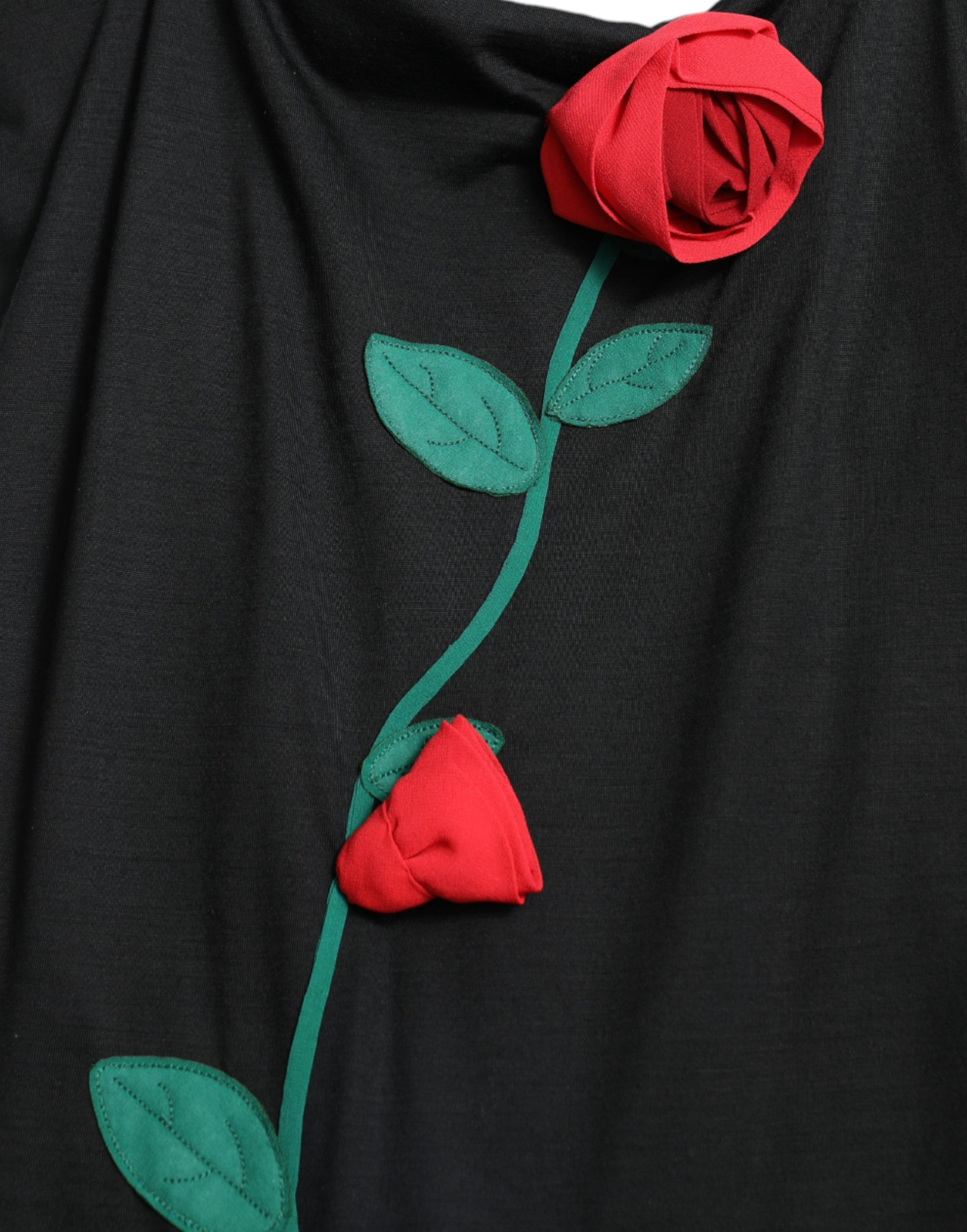 Kleid Dolce & Gabbana