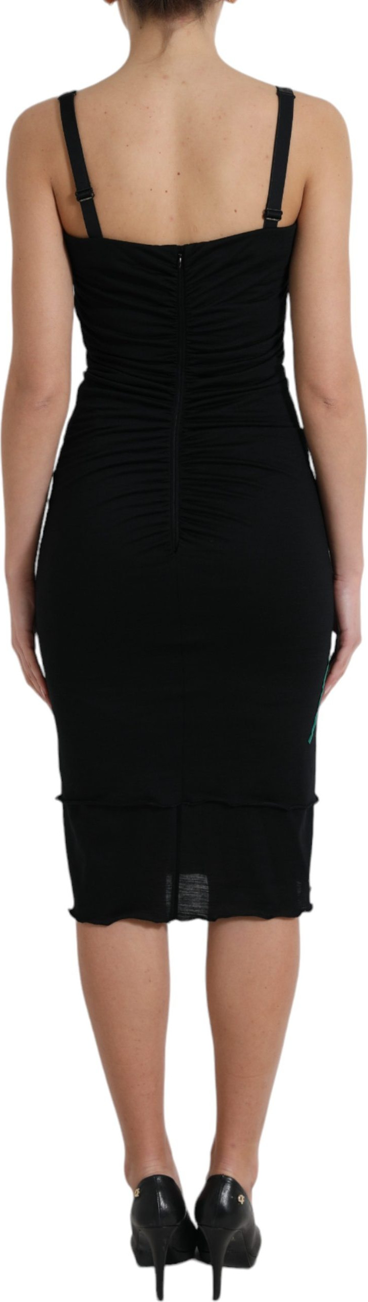 Kleid Dolce & Gabbana