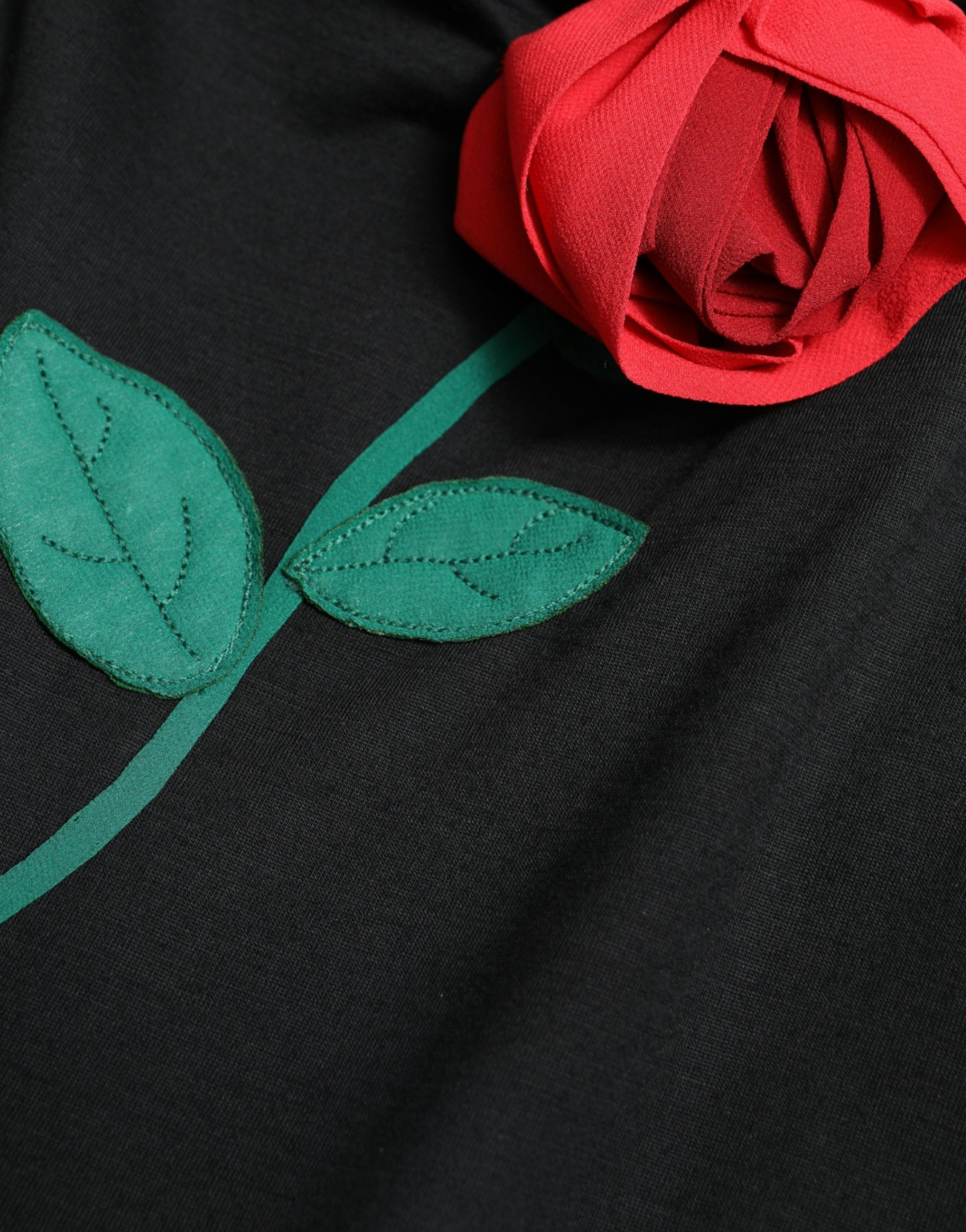 Kleid Dolce & Gabbana