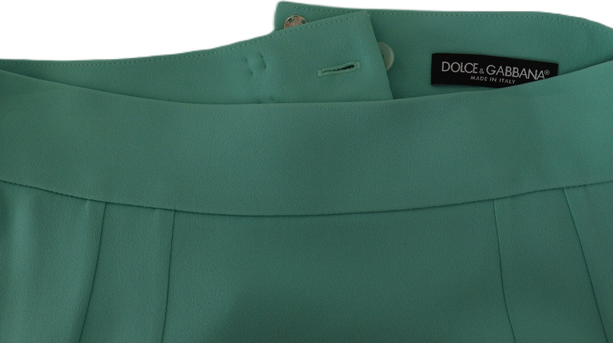 Midikleid Dolce & Gabbana