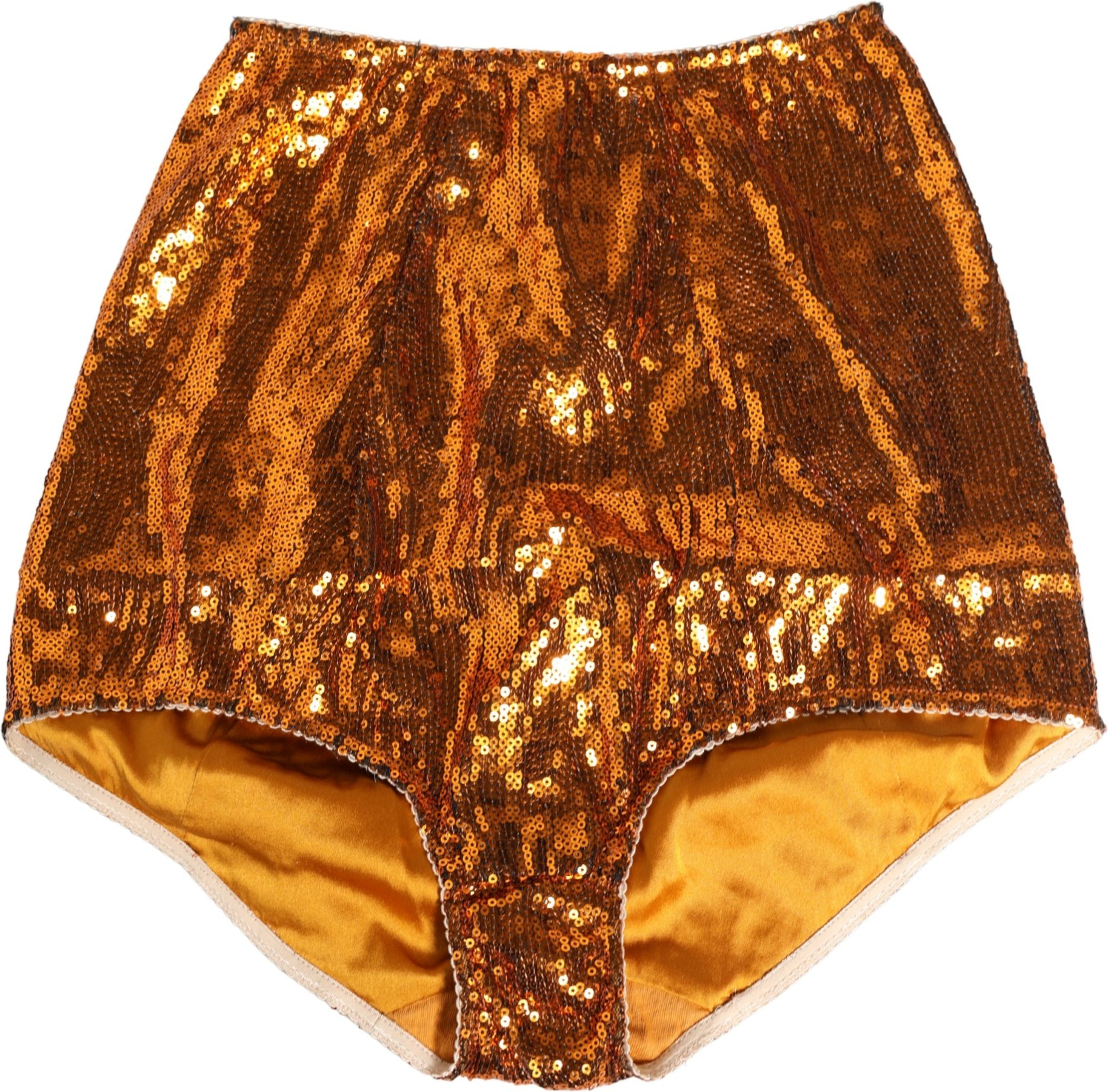 Girdle Underwear Dolce & Gabbana