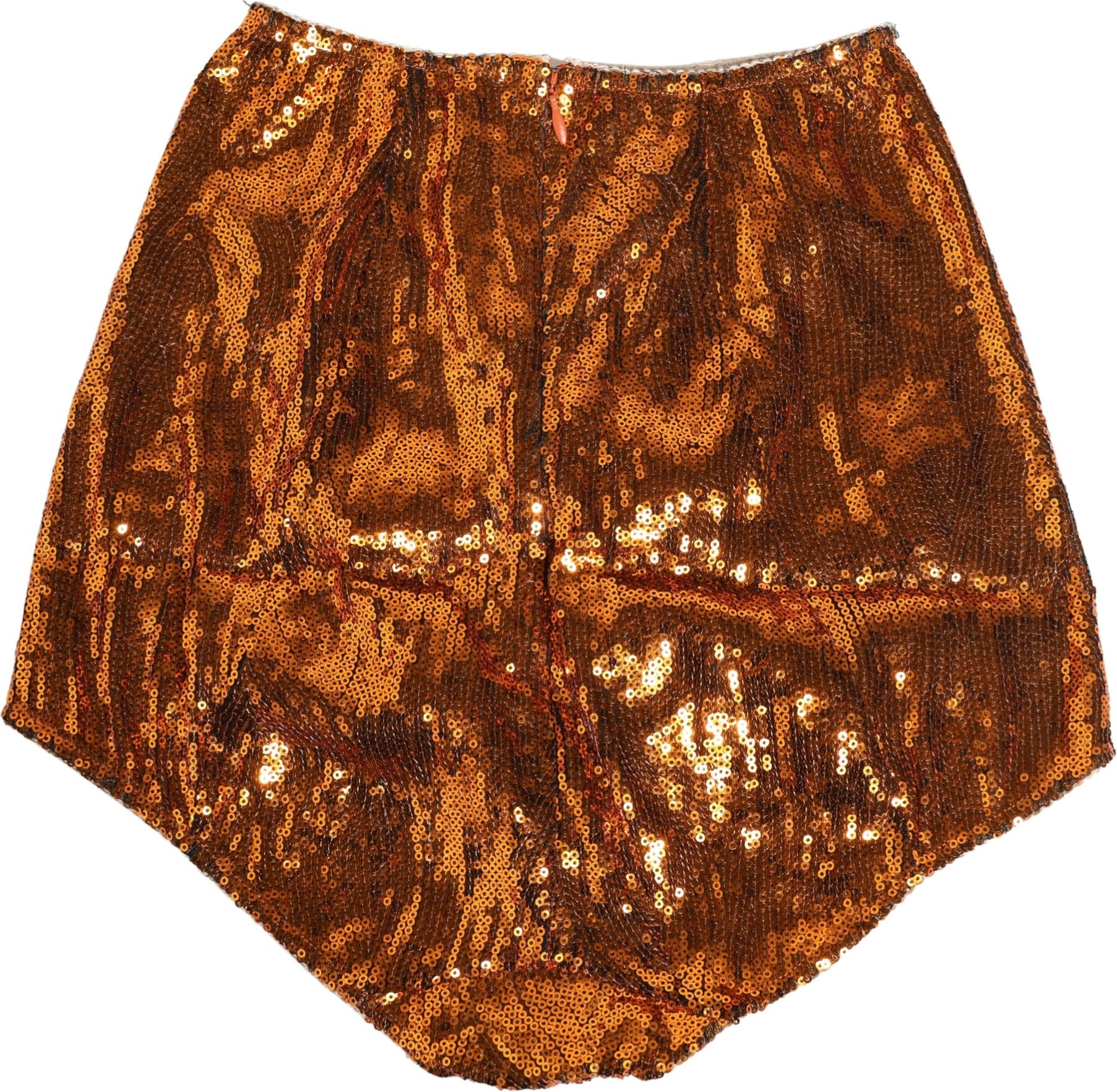 Girdle Underwear Dolce & Gabbana