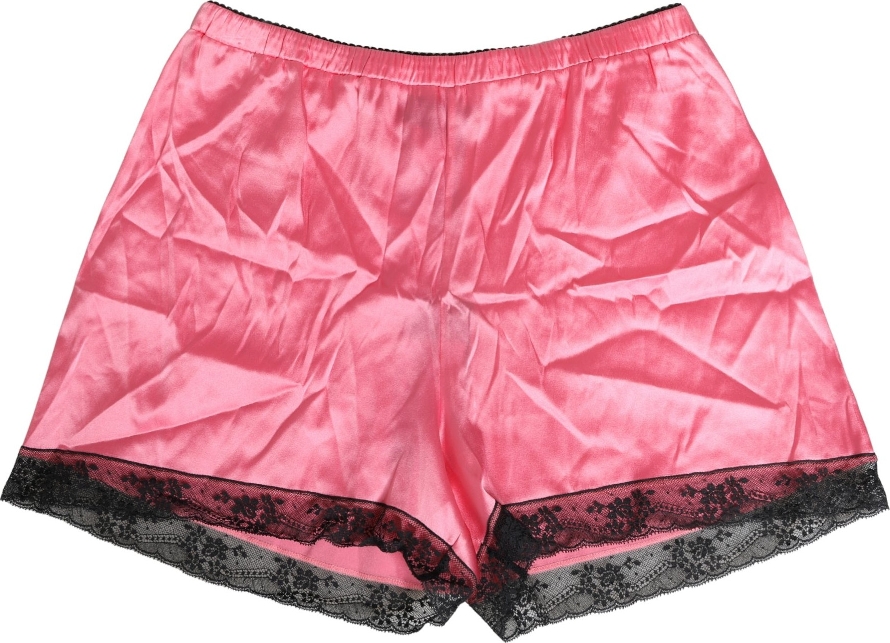Pajama Shorts Dolce & Gabbana