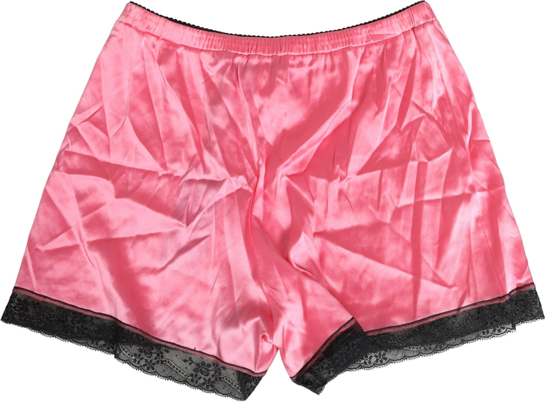 Pajama Shorts Dolce & Gabbana