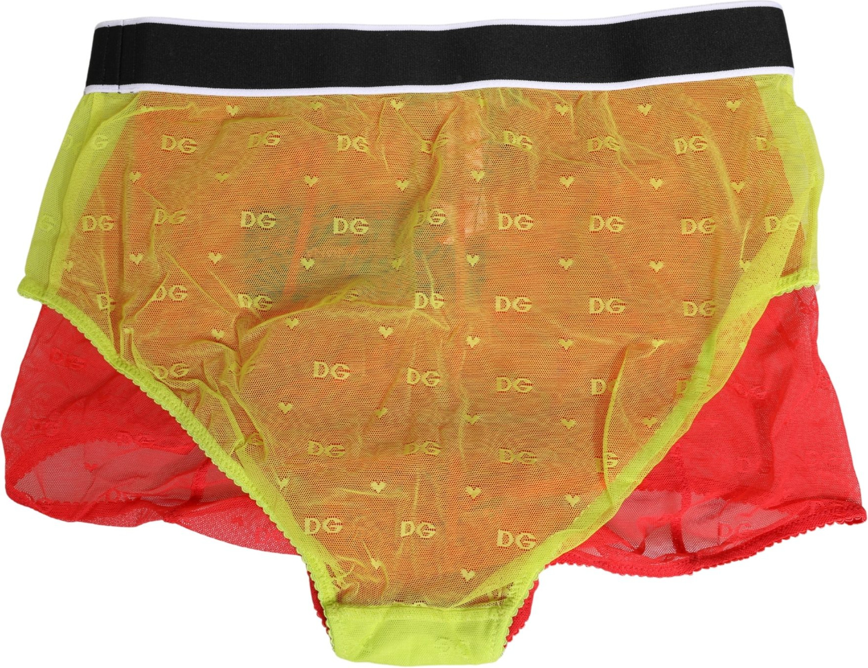 Girdle panties Dolce & Gabbana