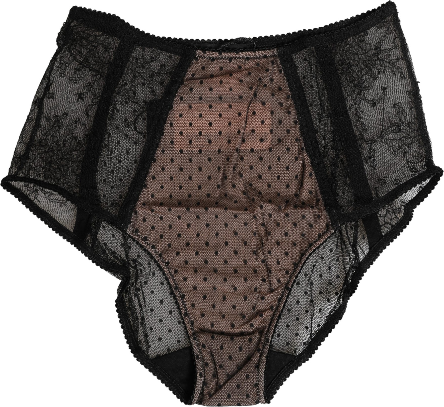 Brief Panties Dolce & Gabbana