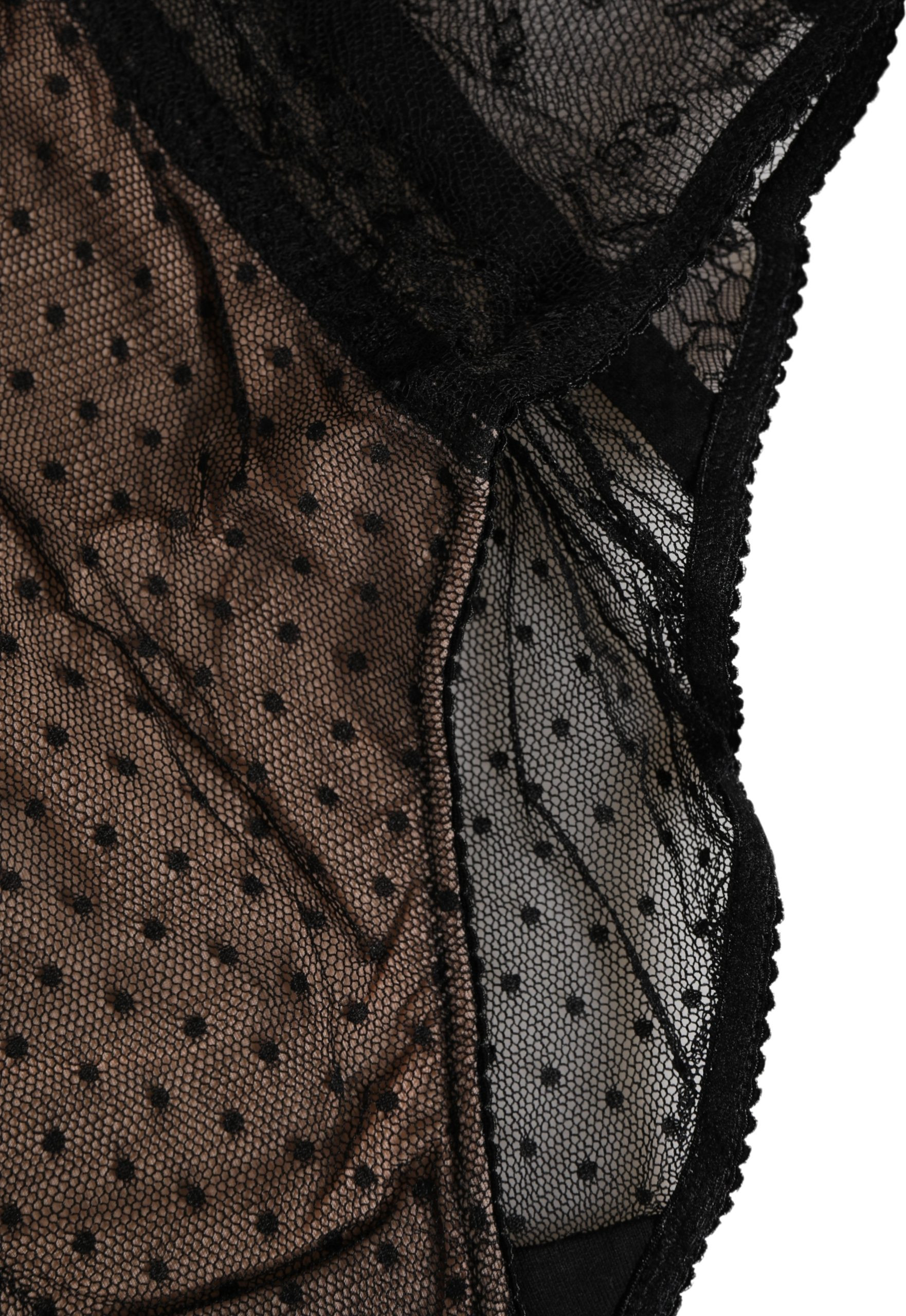 Brief Panties Dolce & Gabbana