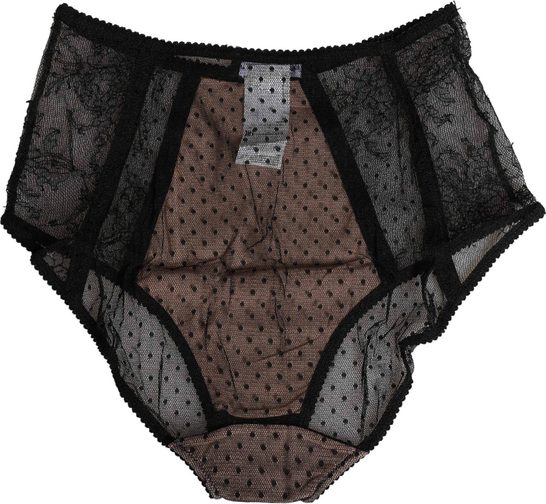Brief Panties Dolce & Gabbana
