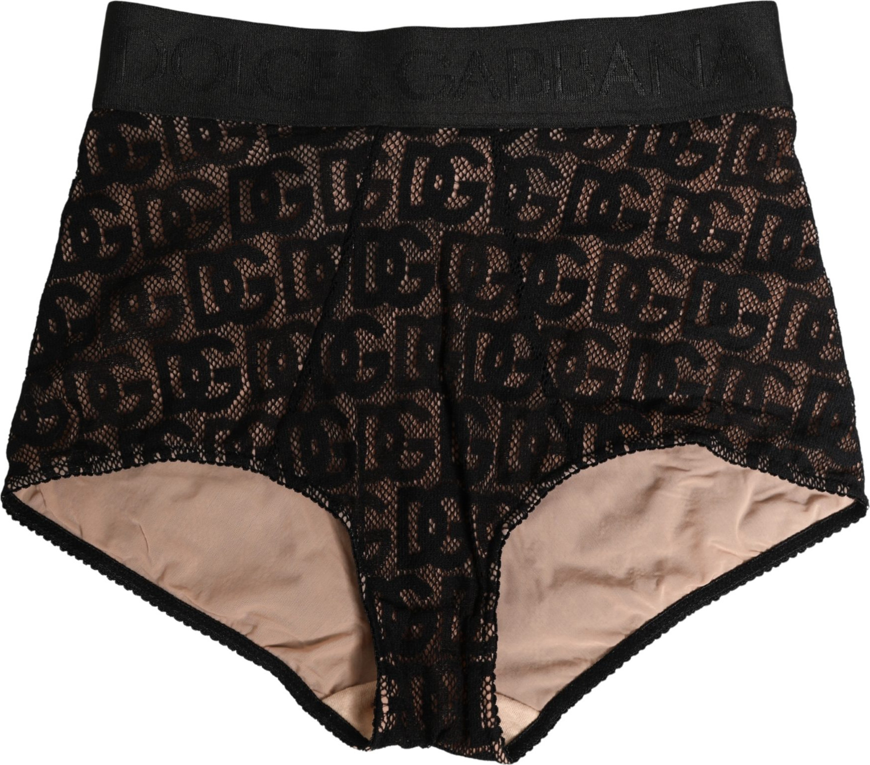 Girdle Underwear Dolce & Gabbana