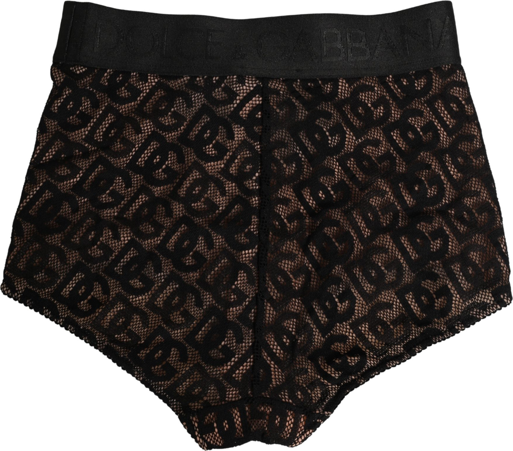 Formunterwäsche Dolce & Gabbana