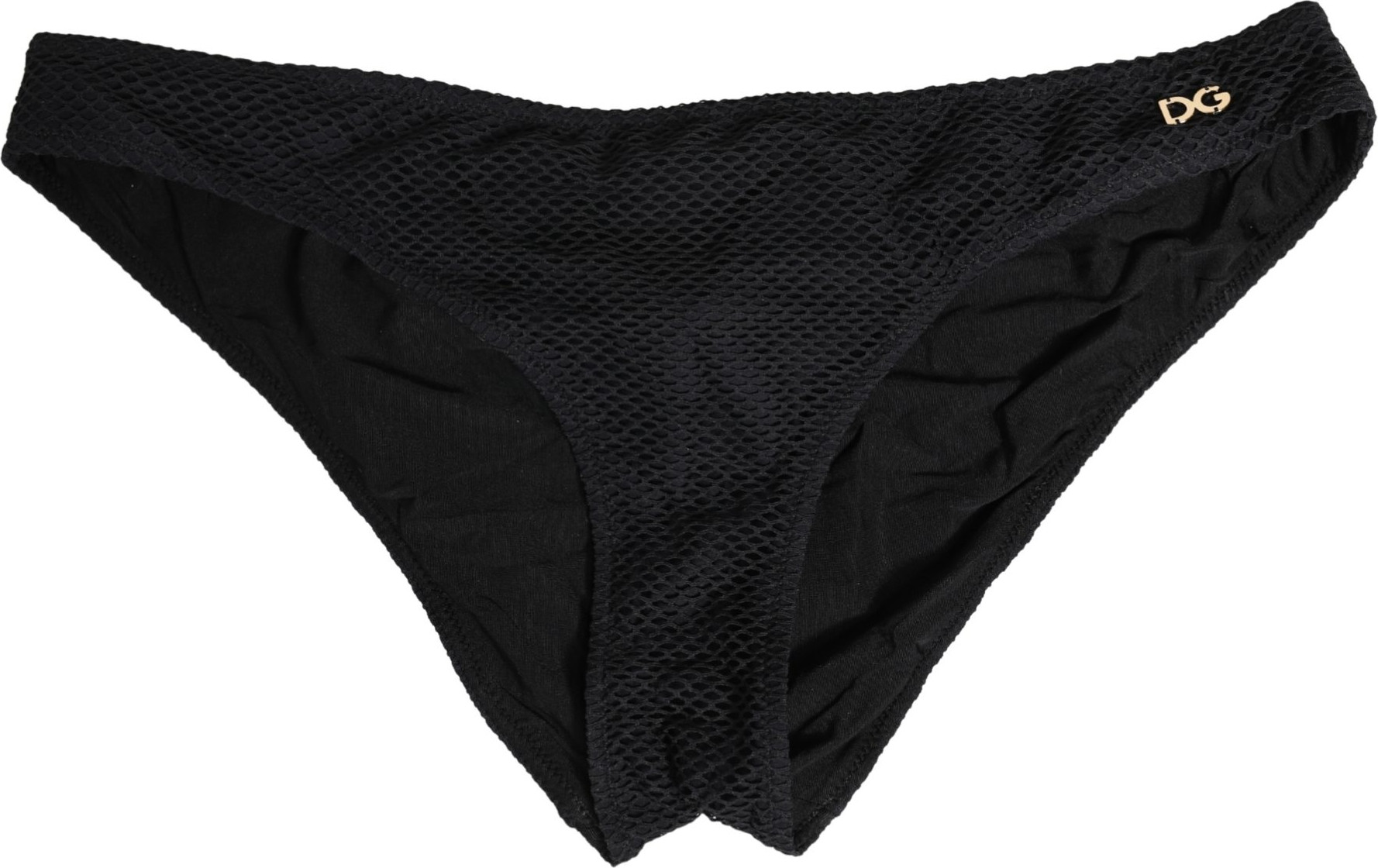 Underwear Dolce & Gabbana Regular Brief