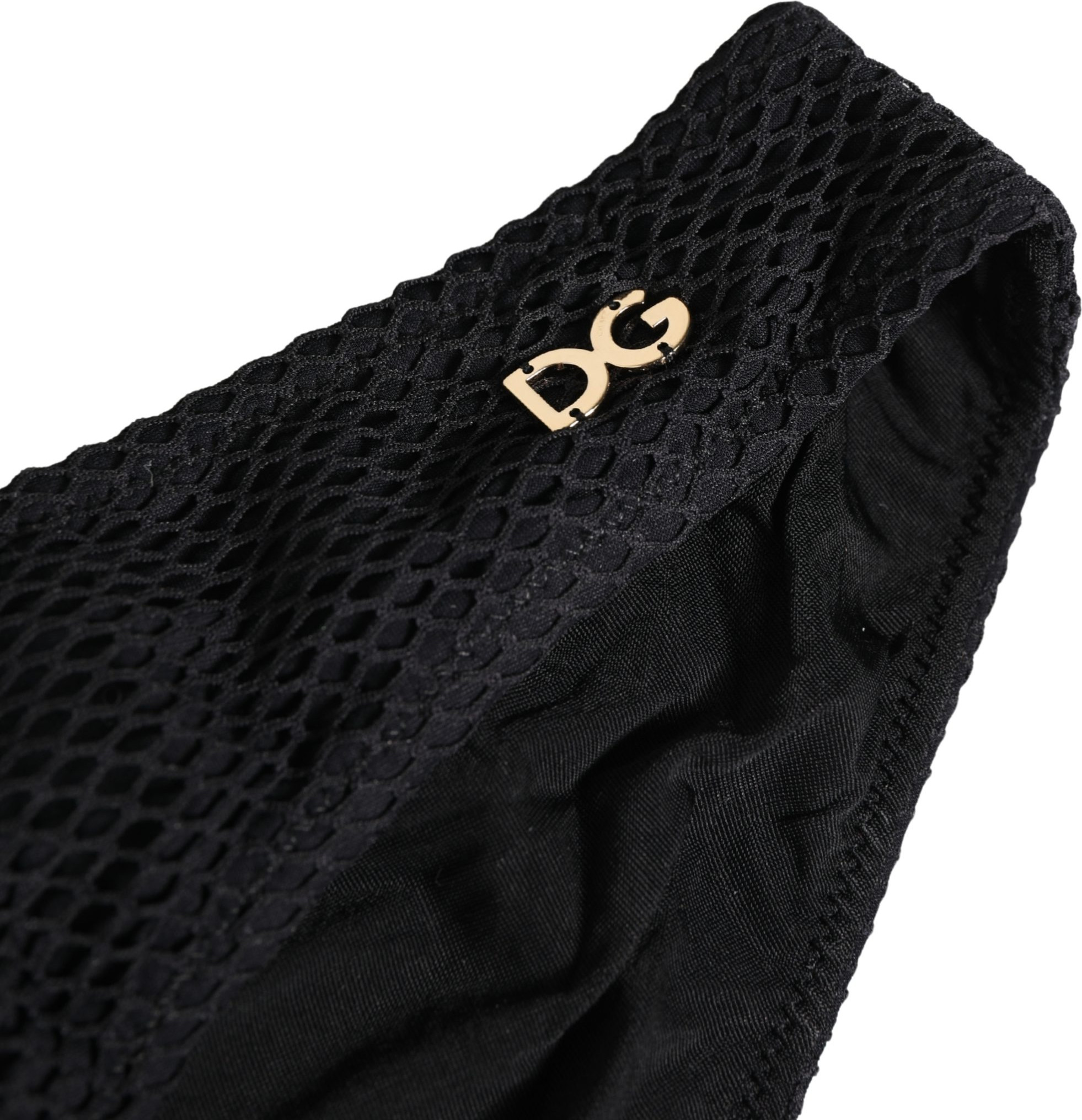 Underwear Dolce & Gabbana Regular Brief