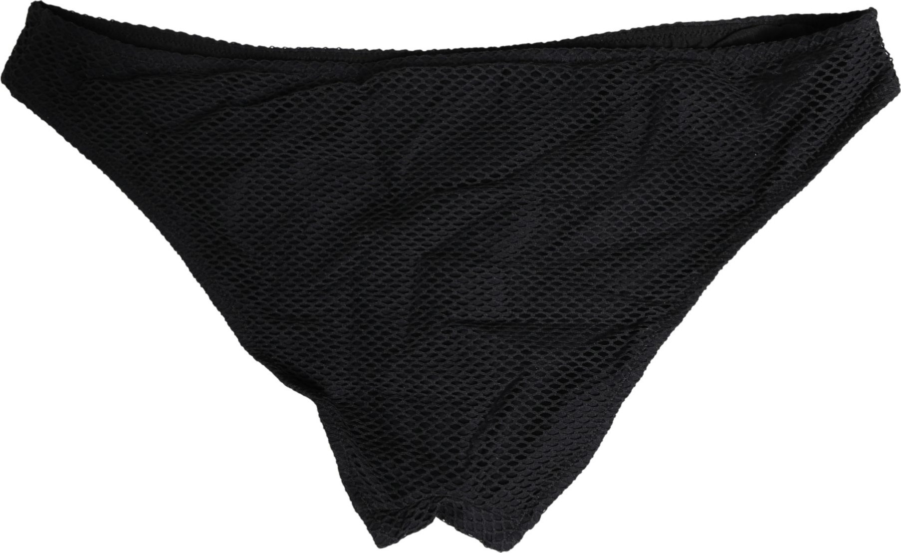 Underwear Dolce & Gabbana Regular Brief