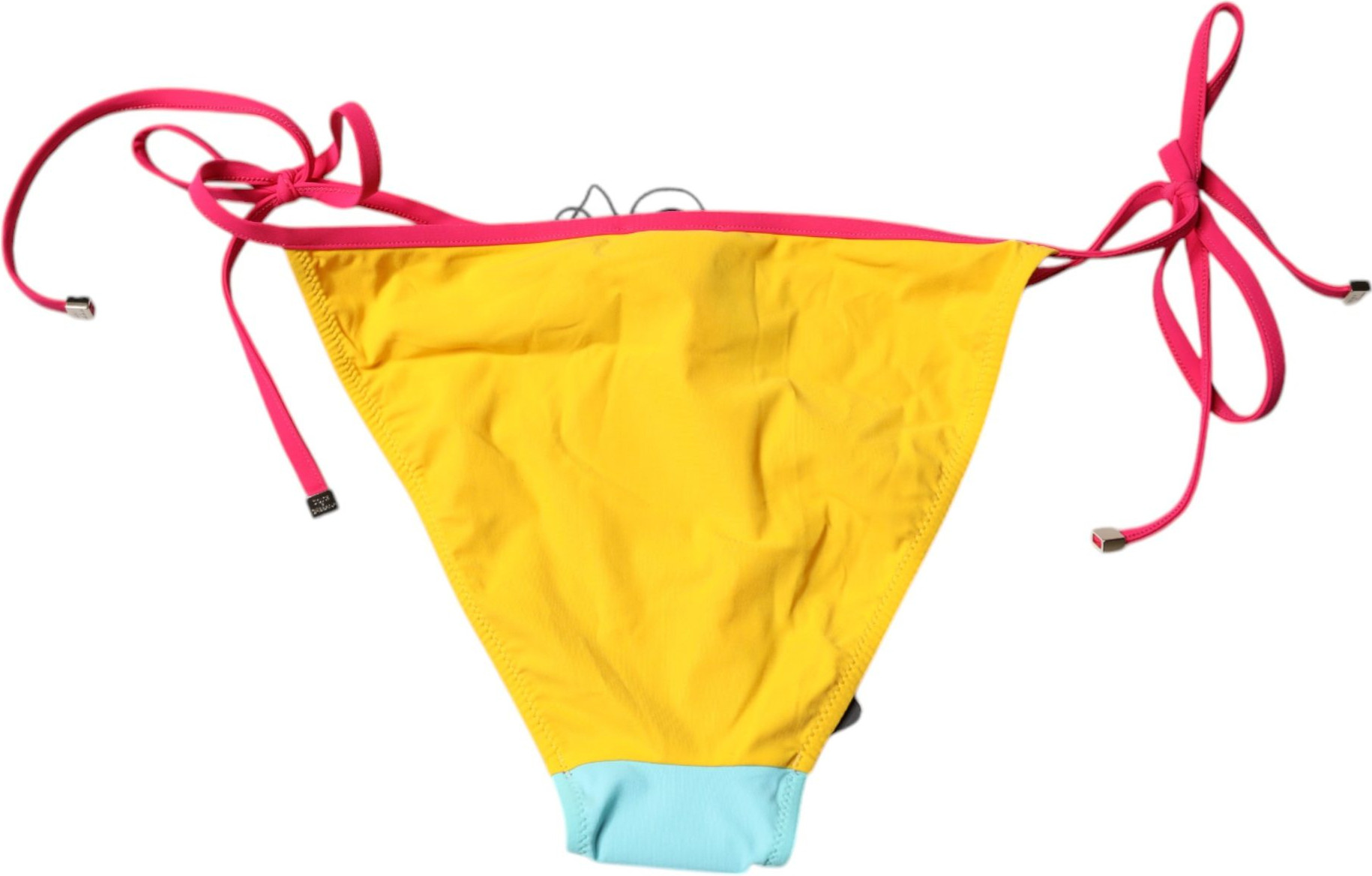Bikini Bottom Dolce & Gabbana