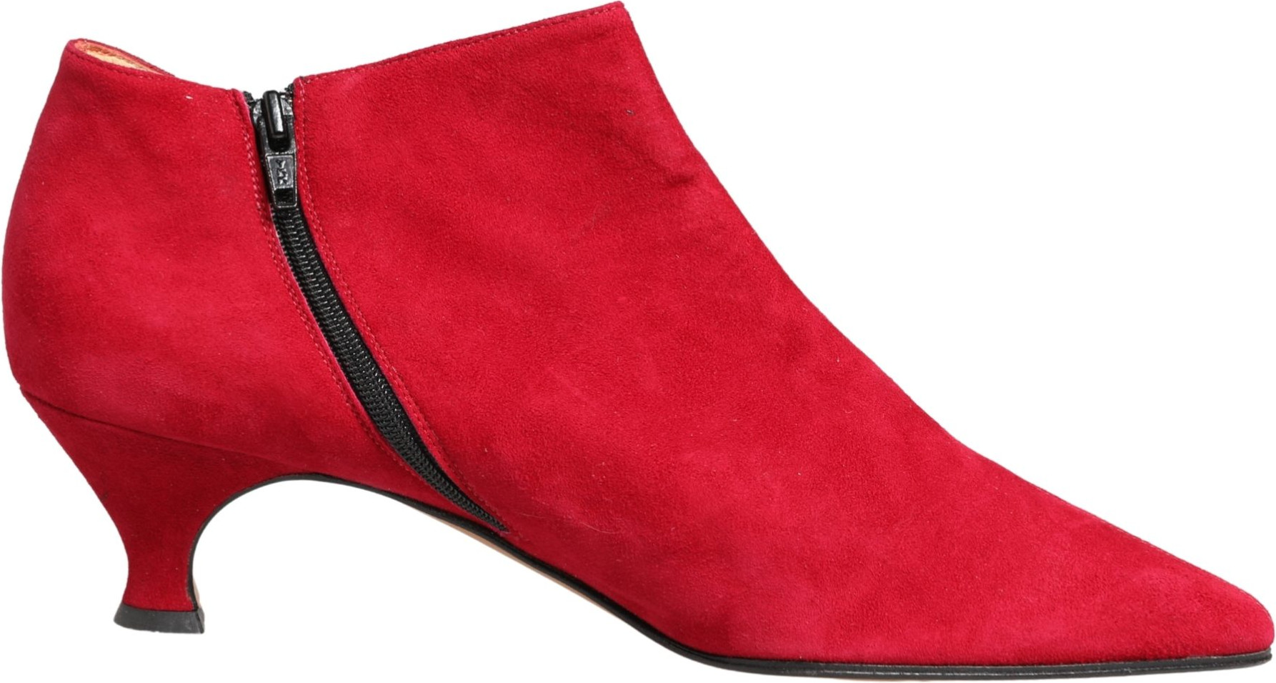 Schuhe Stiefeletten von Dolce & Gabbana