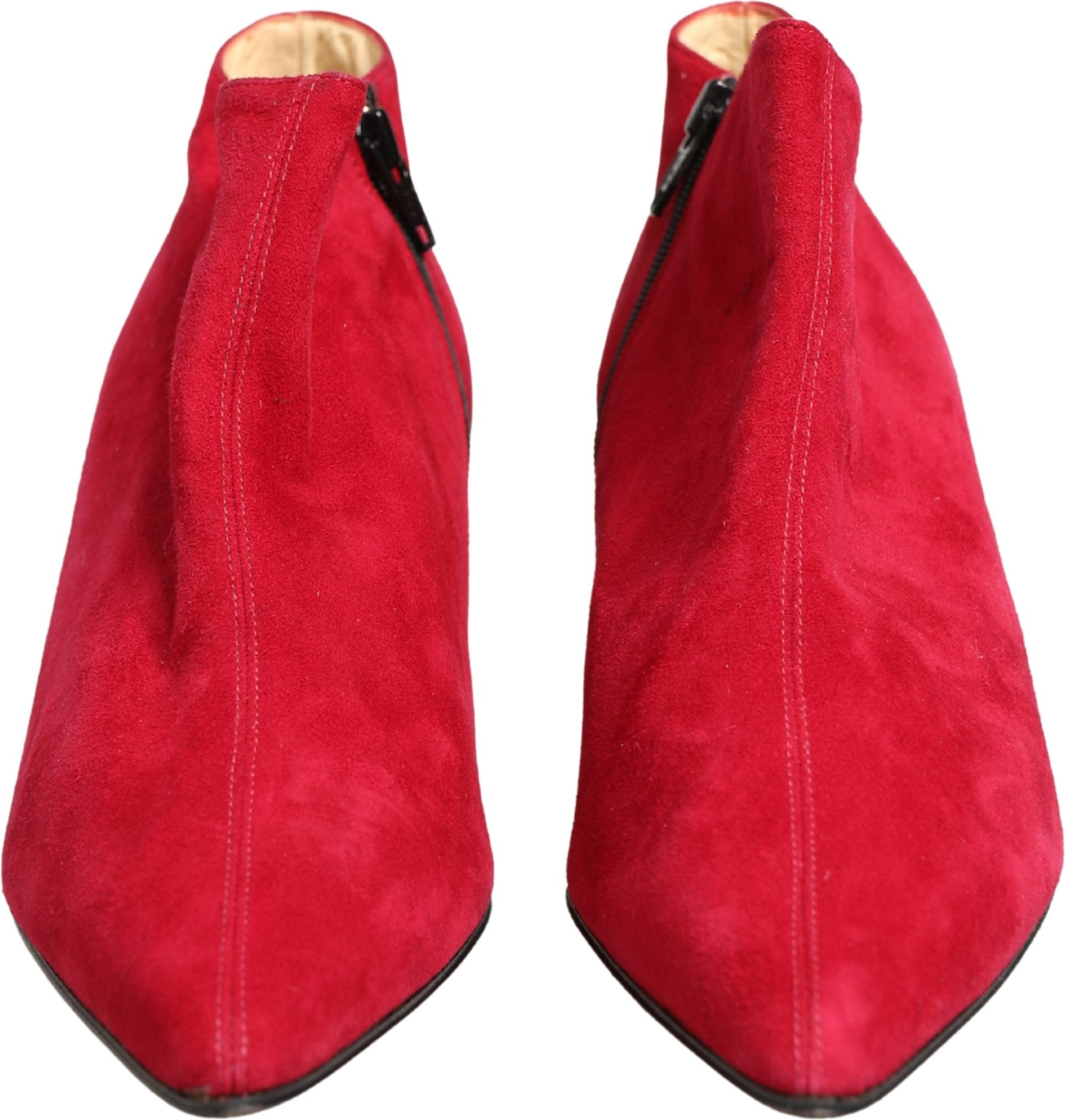 Schuhe Stiefeletten von Dolce & Gabbana
