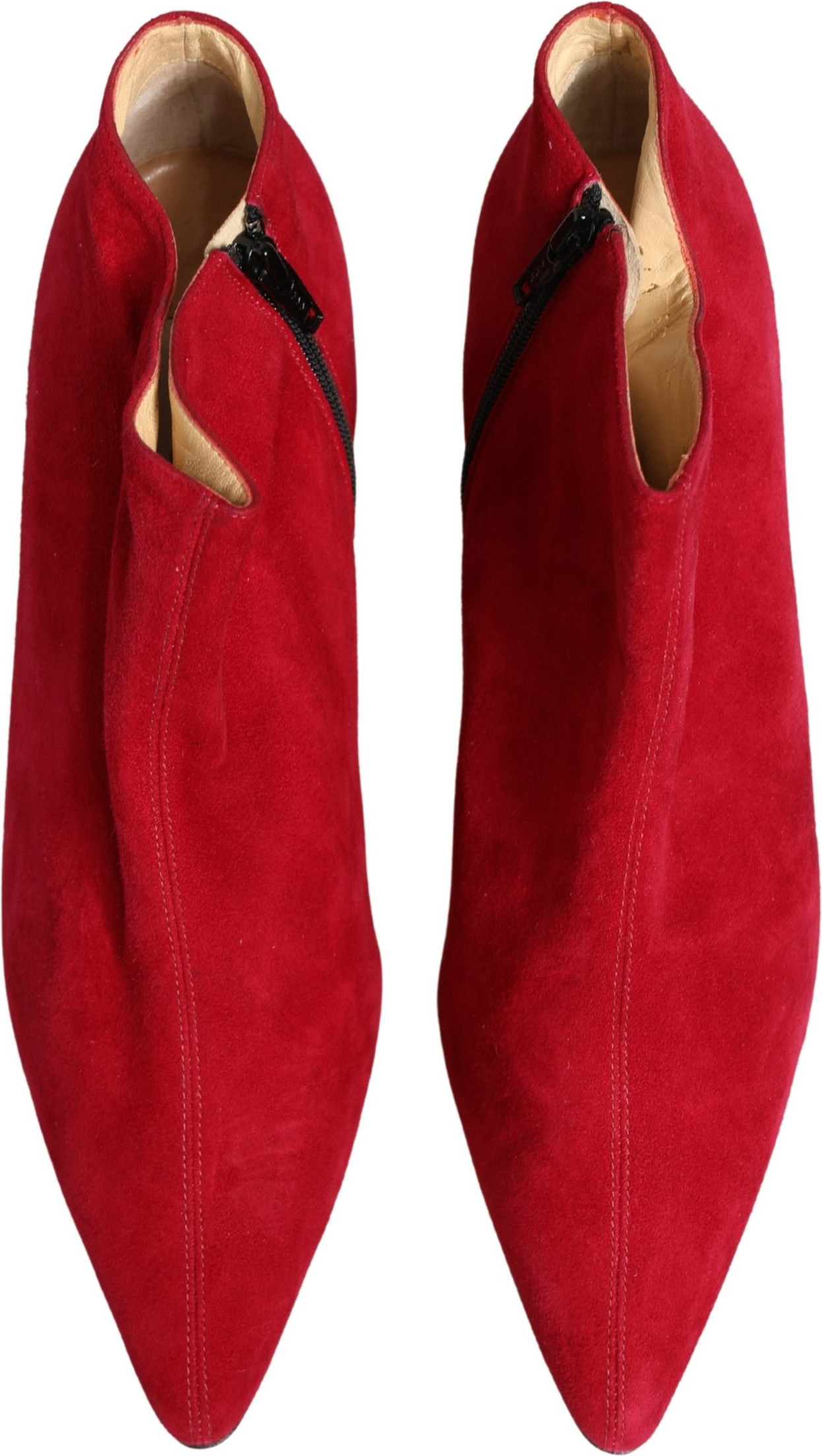 Schuhe Stiefeletten von Dolce & Gabbana